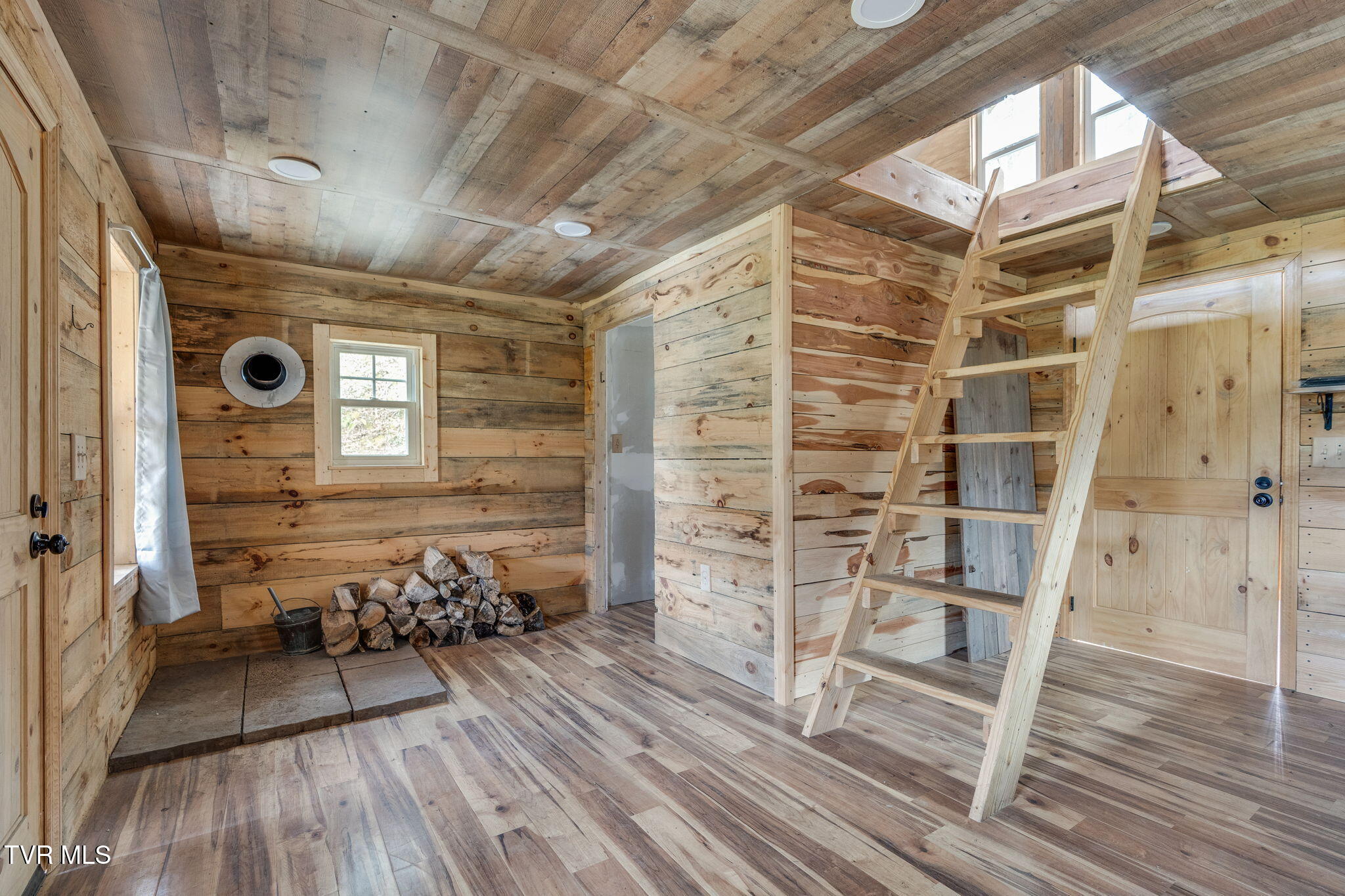 226 Pressmans Home Road, Rogersville, Tennessee image 19