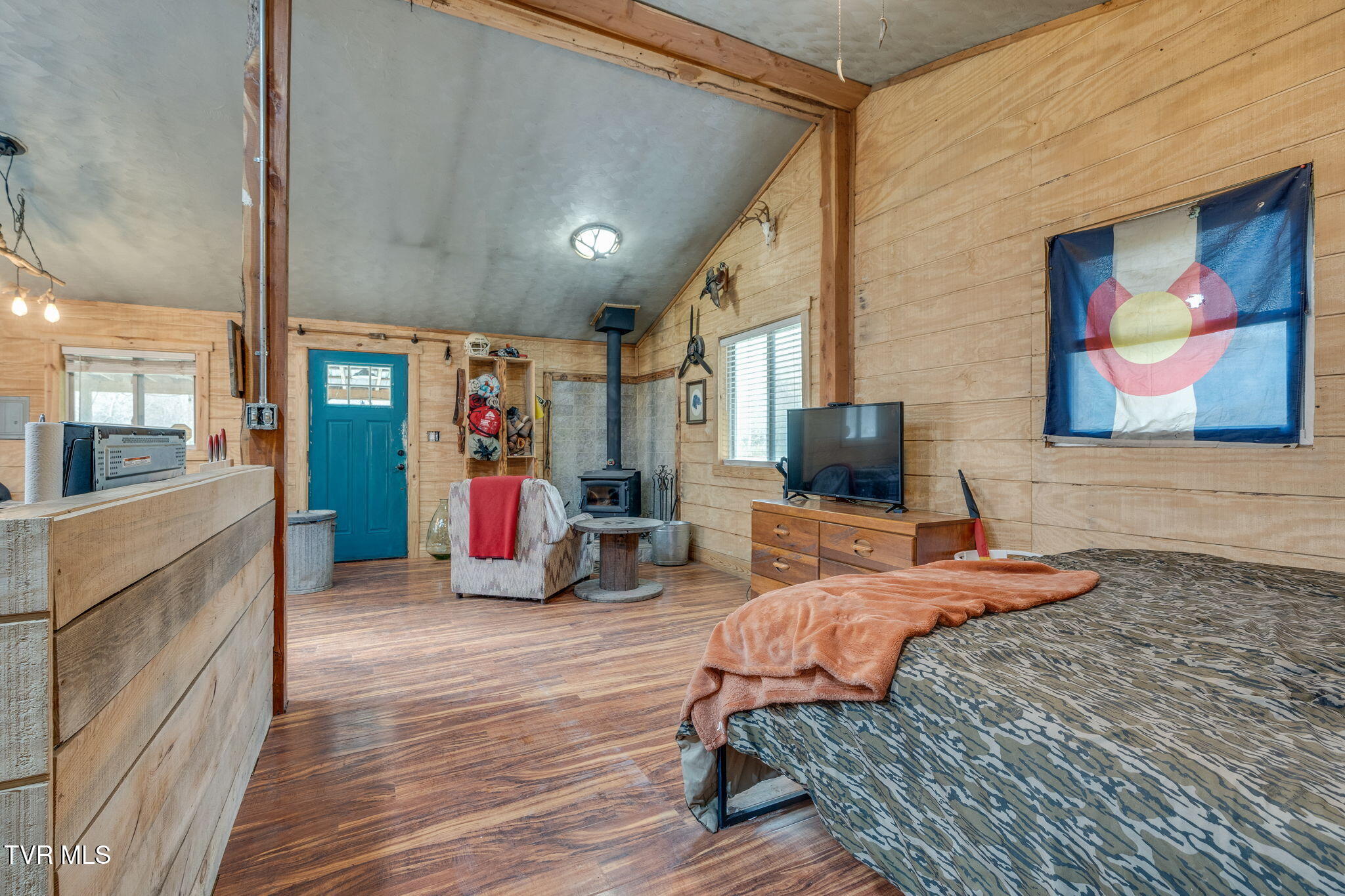 226 Pressmans Home Road, Rogersville, Tennessee image 11