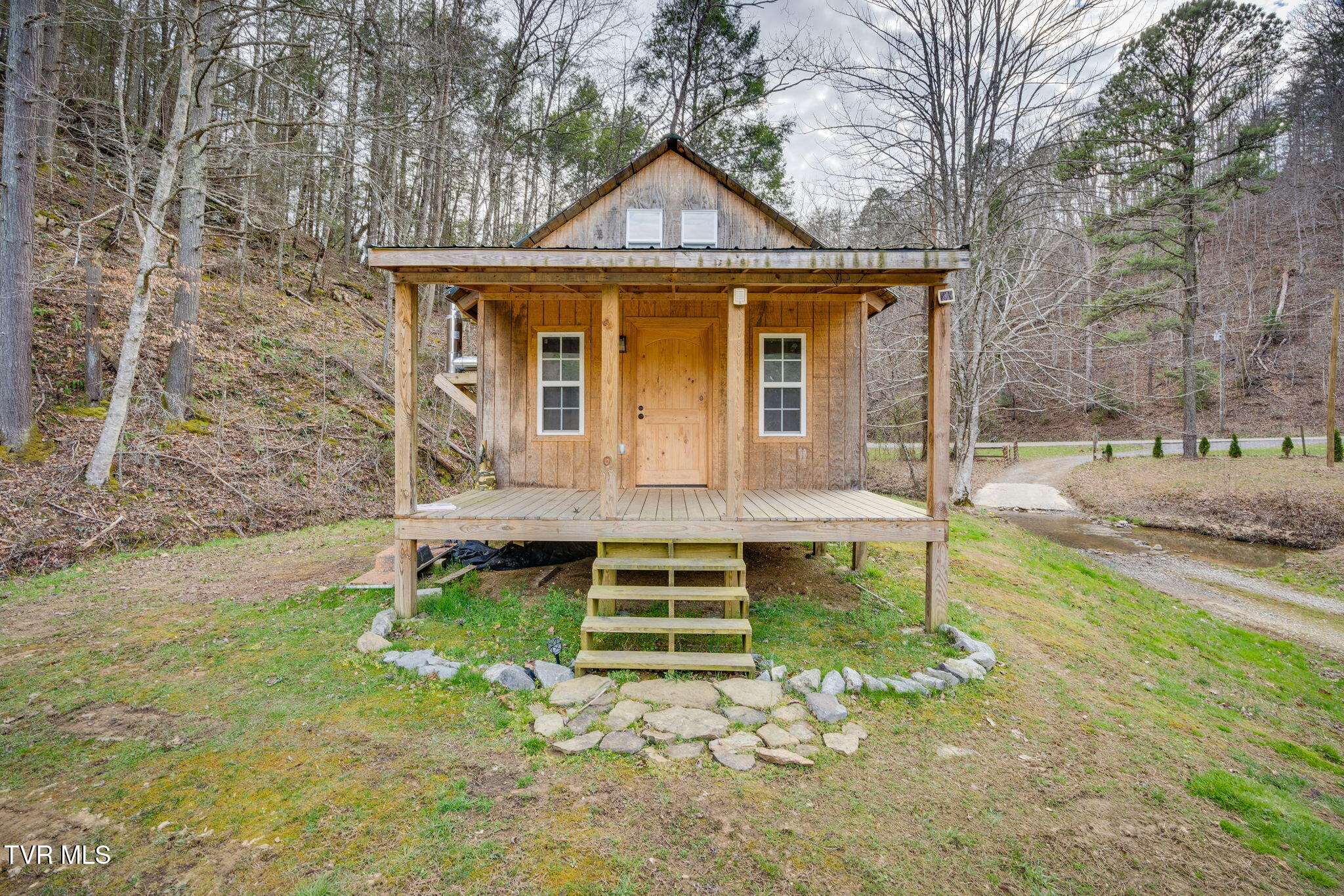 226 Pressmans Home Road, Rogersville, Tennessee image 16