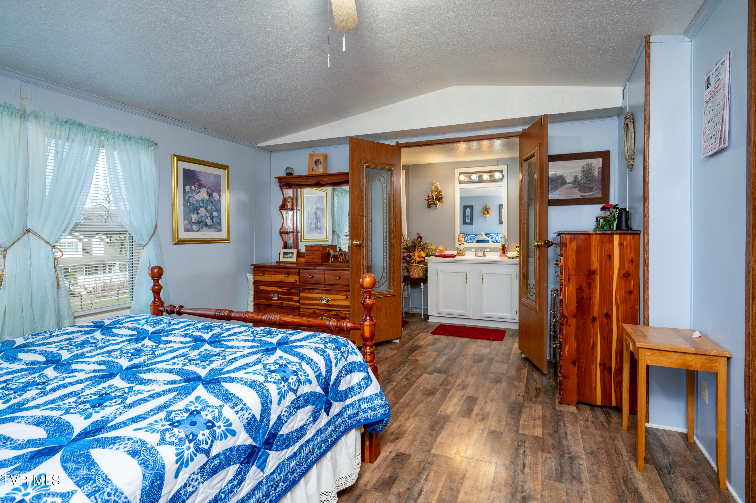 4751 Cherokee Road, Jonesborough, Tennessee image 3