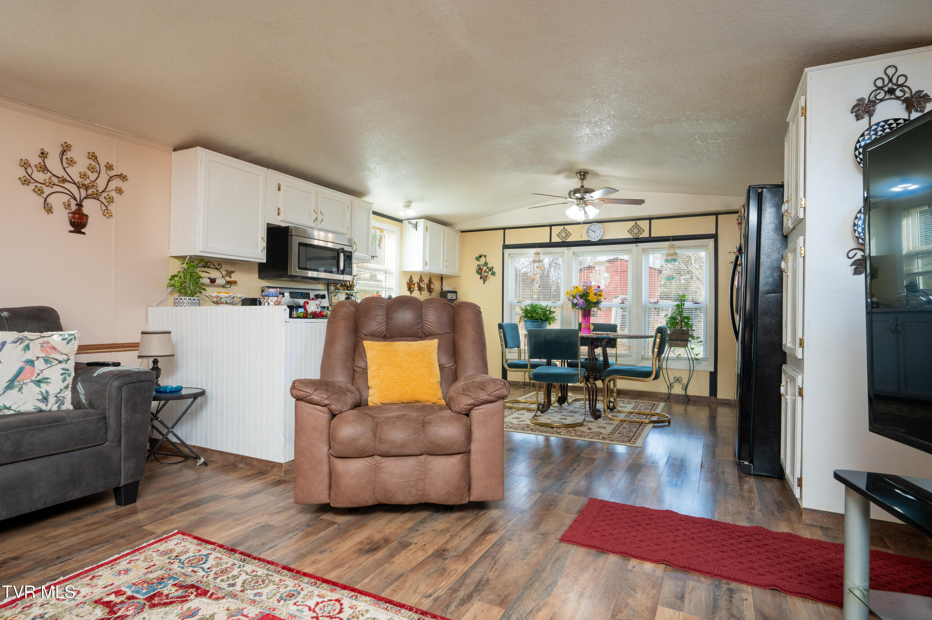 4751 Cherokee Road, Jonesborough, Tennessee image 16