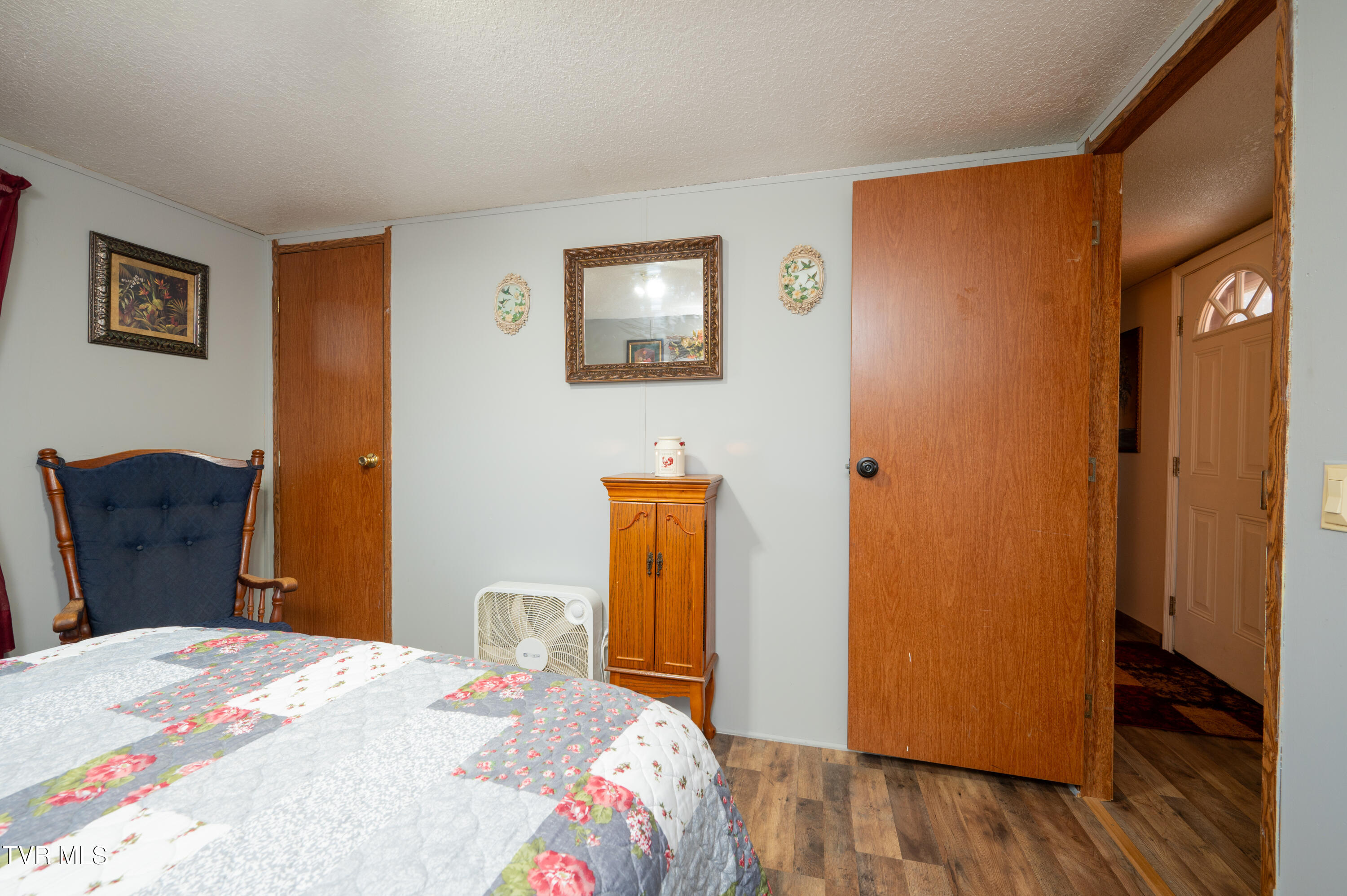 4751 Cherokee Road, Jonesborough, Tennessee image 18