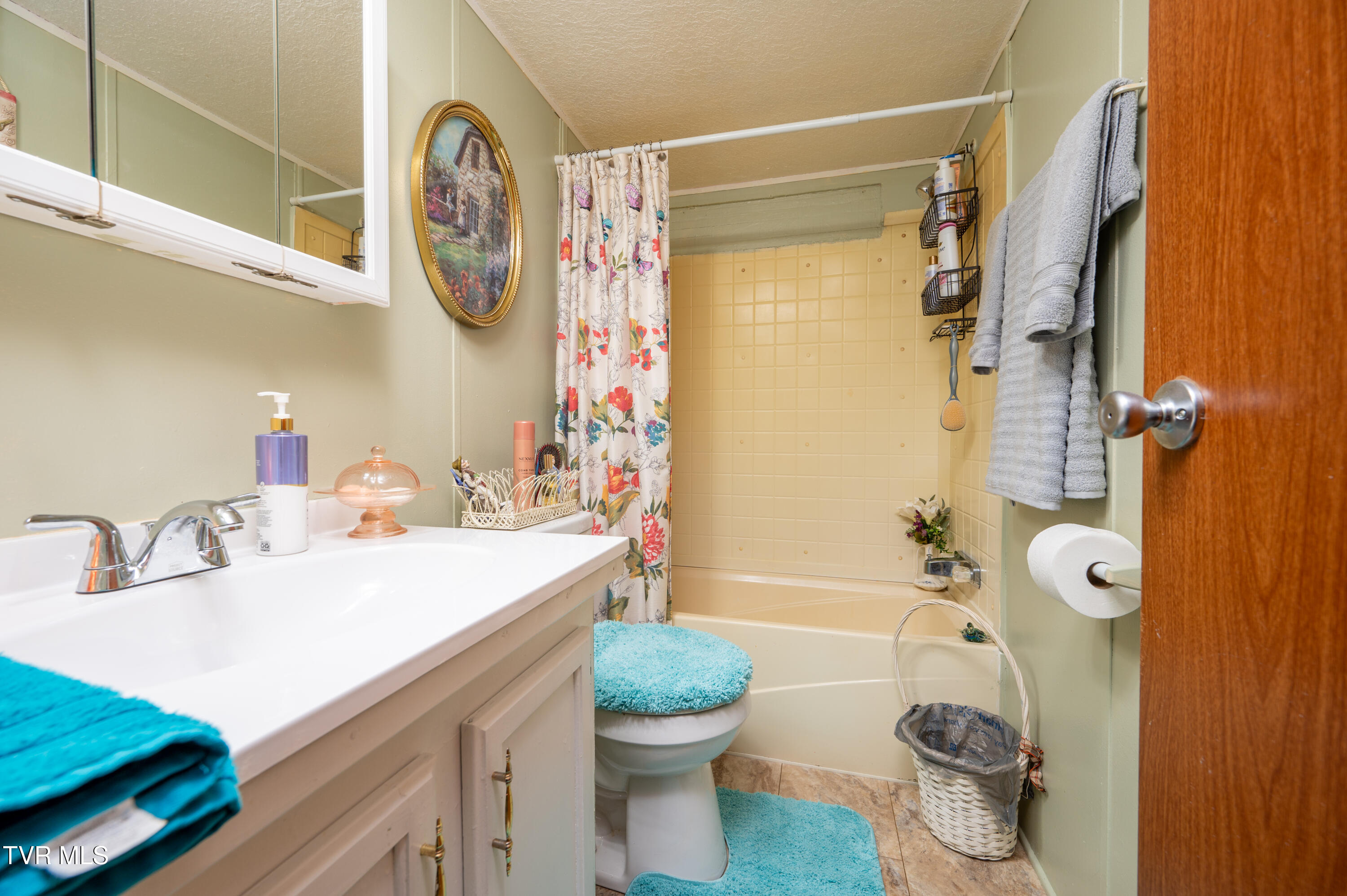 4751 Cherokee Road, Jonesborough, Tennessee image 20