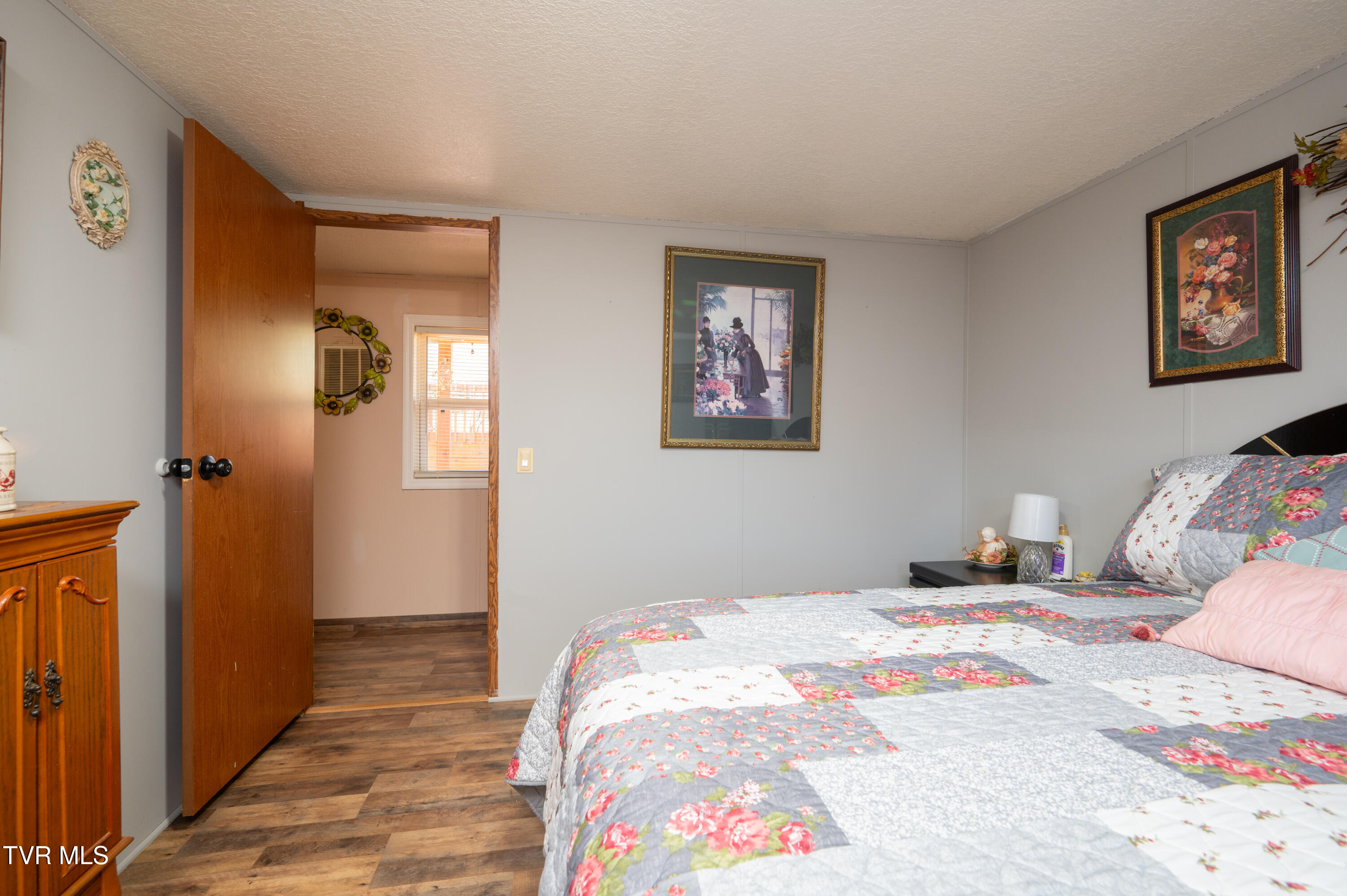 4751 Cherokee Road, Jonesborough, Tennessee image 19