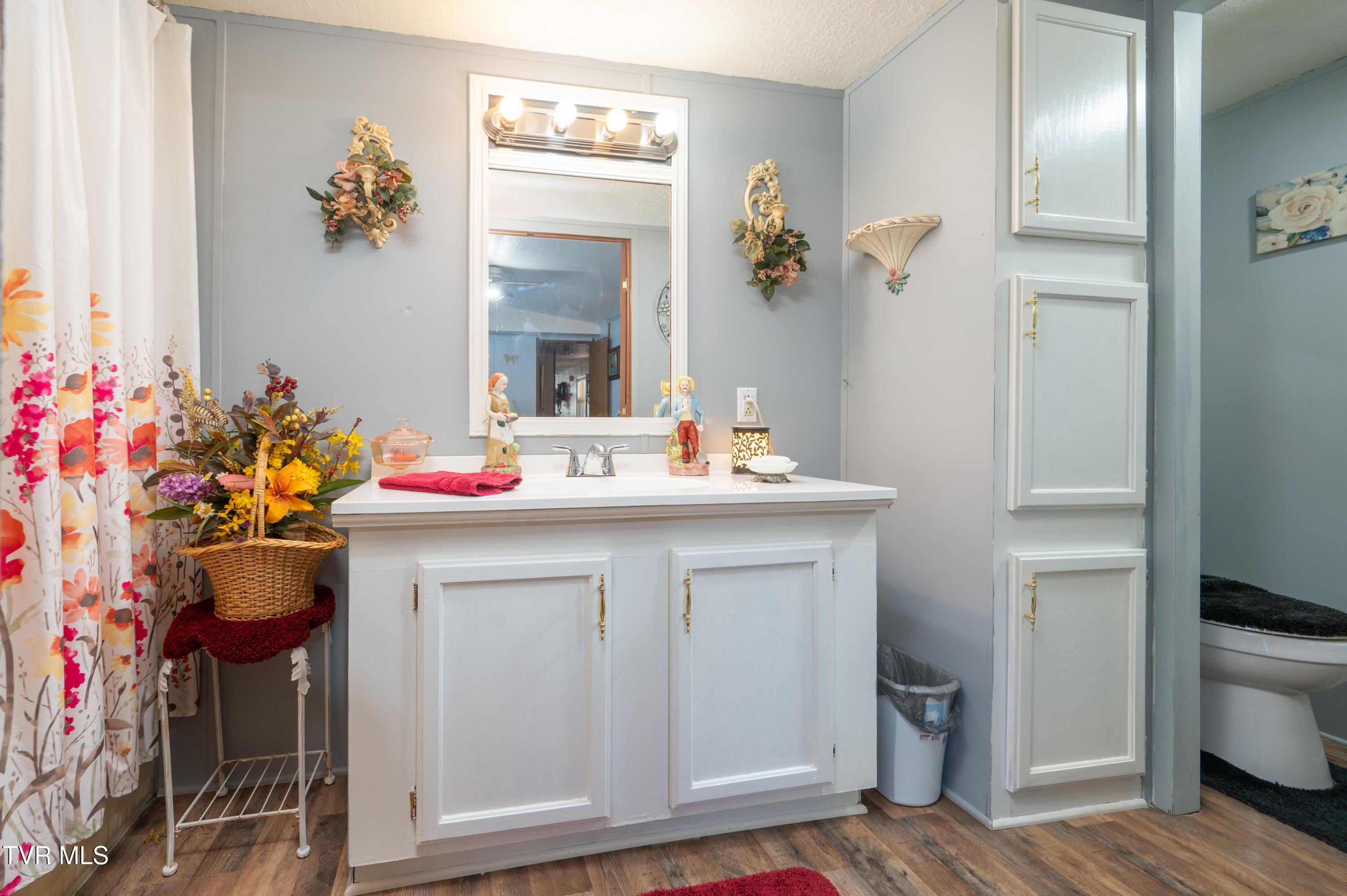 4751 Cherokee Road, Jonesborough, Tennessee image 9
