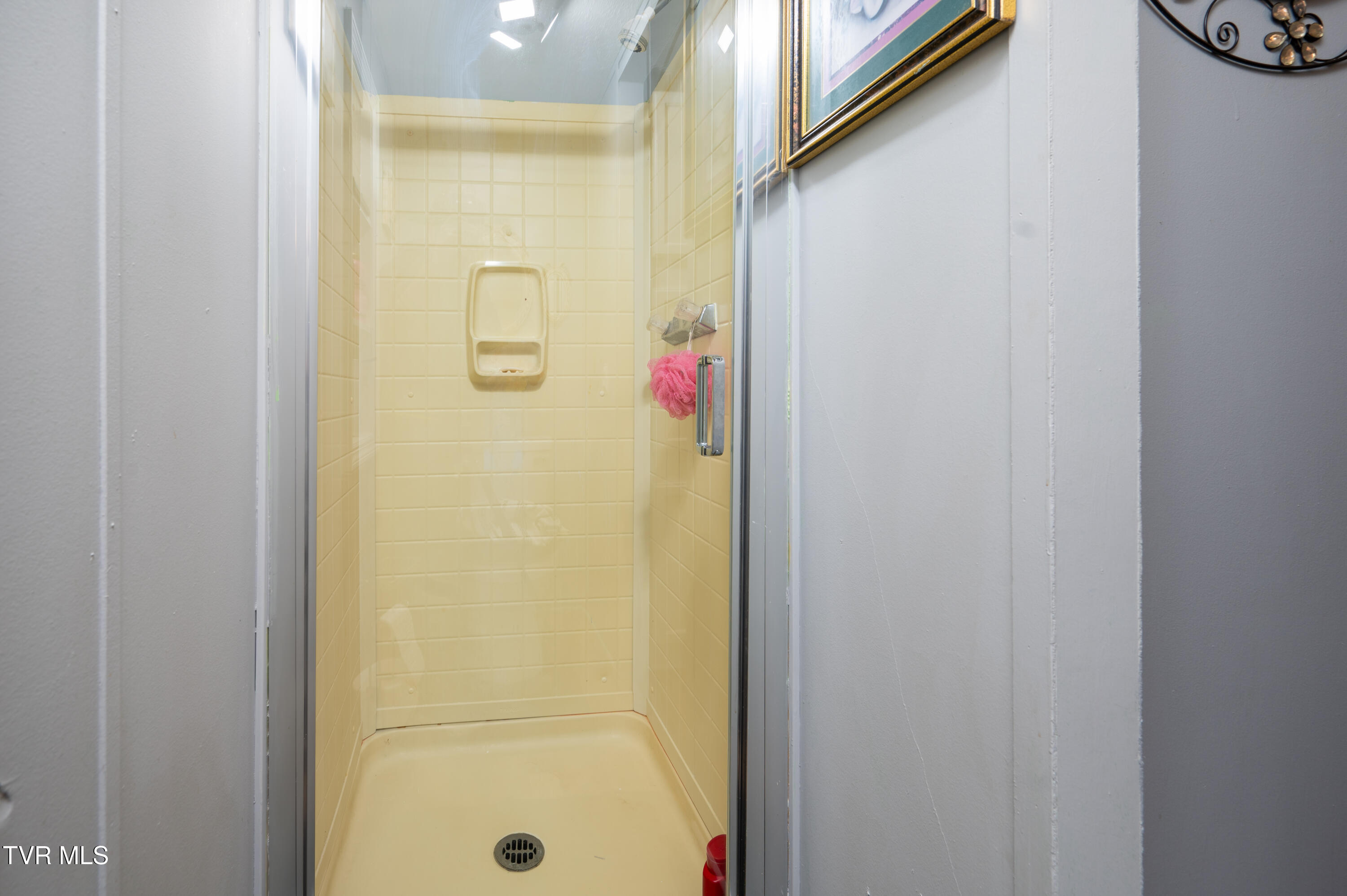4751 Cherokee Road, Jonesborough, Tennessee image 10