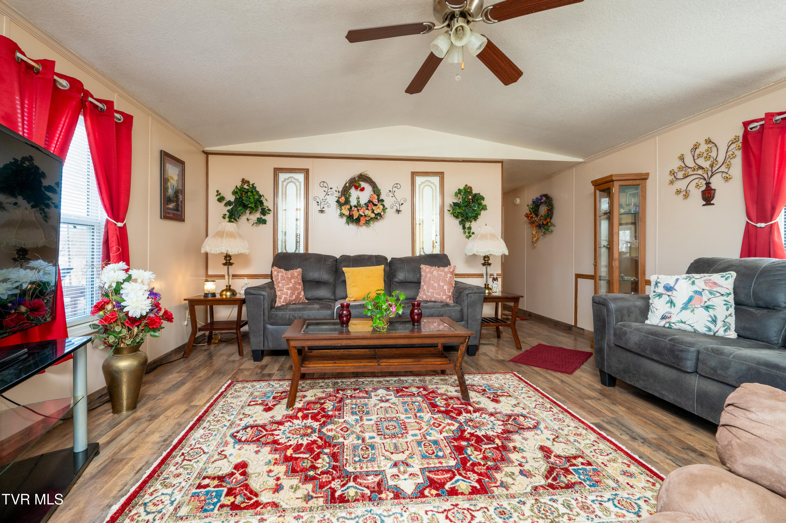 4751 Cherokee Road, Jonesborough, Tennessee image 14