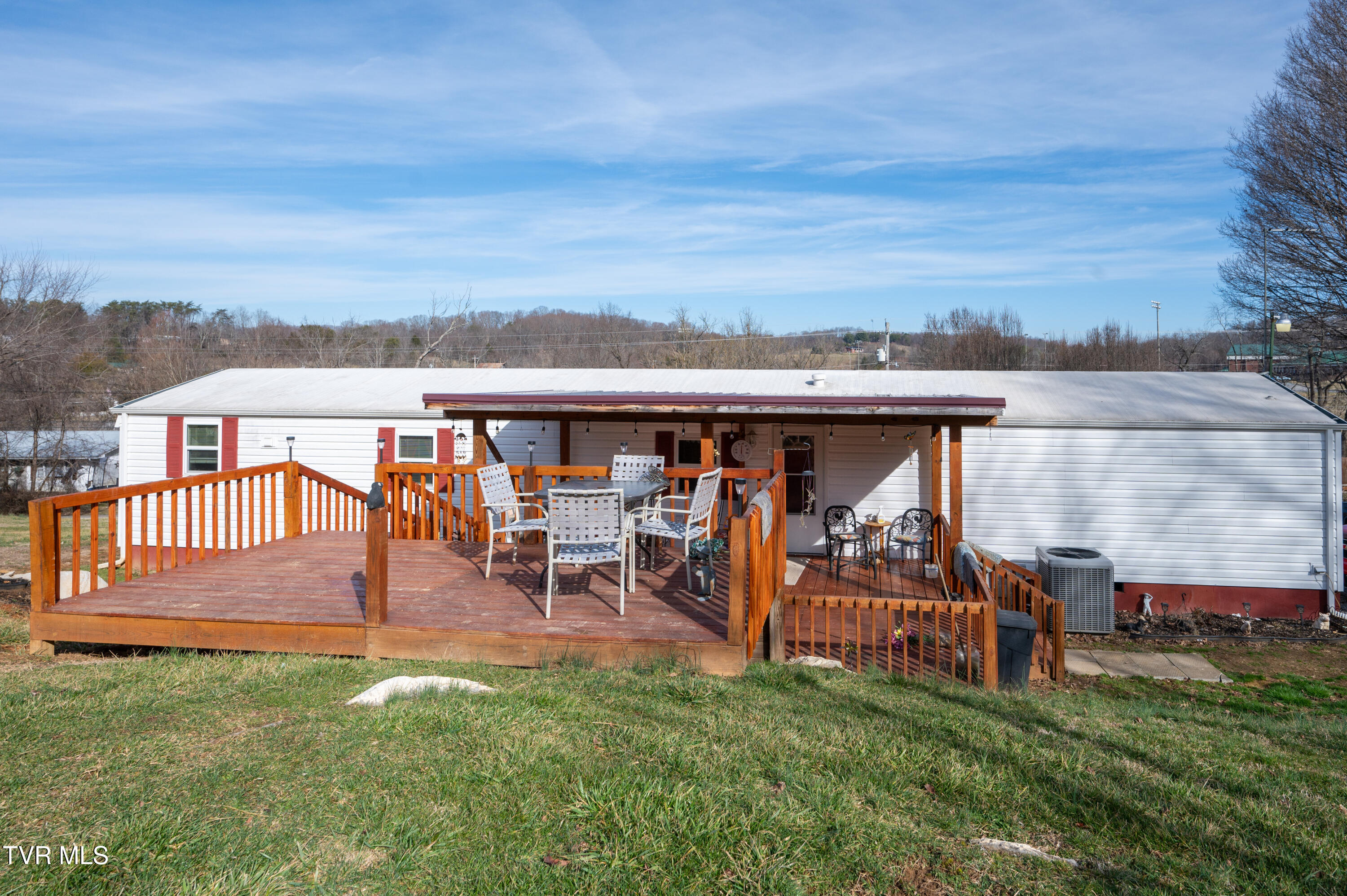 4751 Cherokee Road, Jonesborough, Tennessee image 33