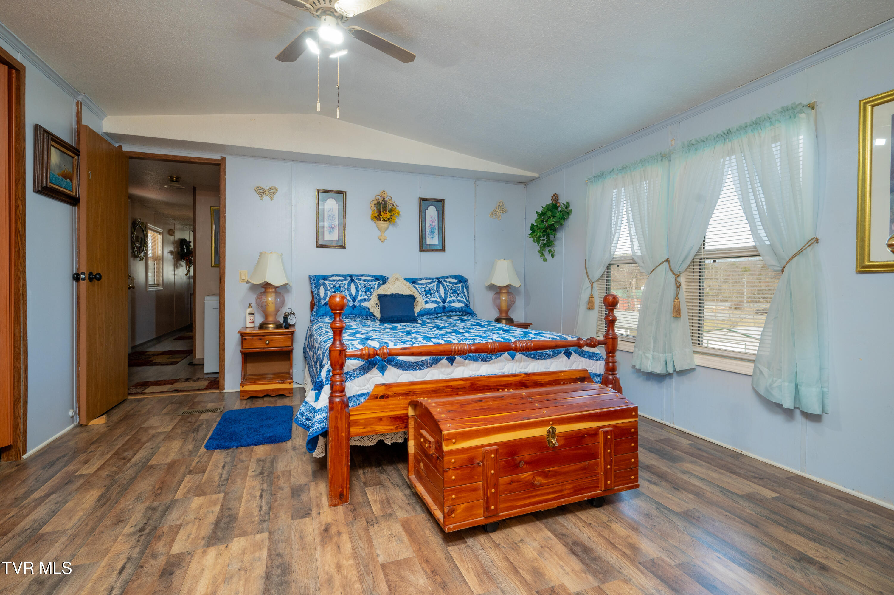 4751 Cherokee Road, Jonesborough, Tennessee image 6