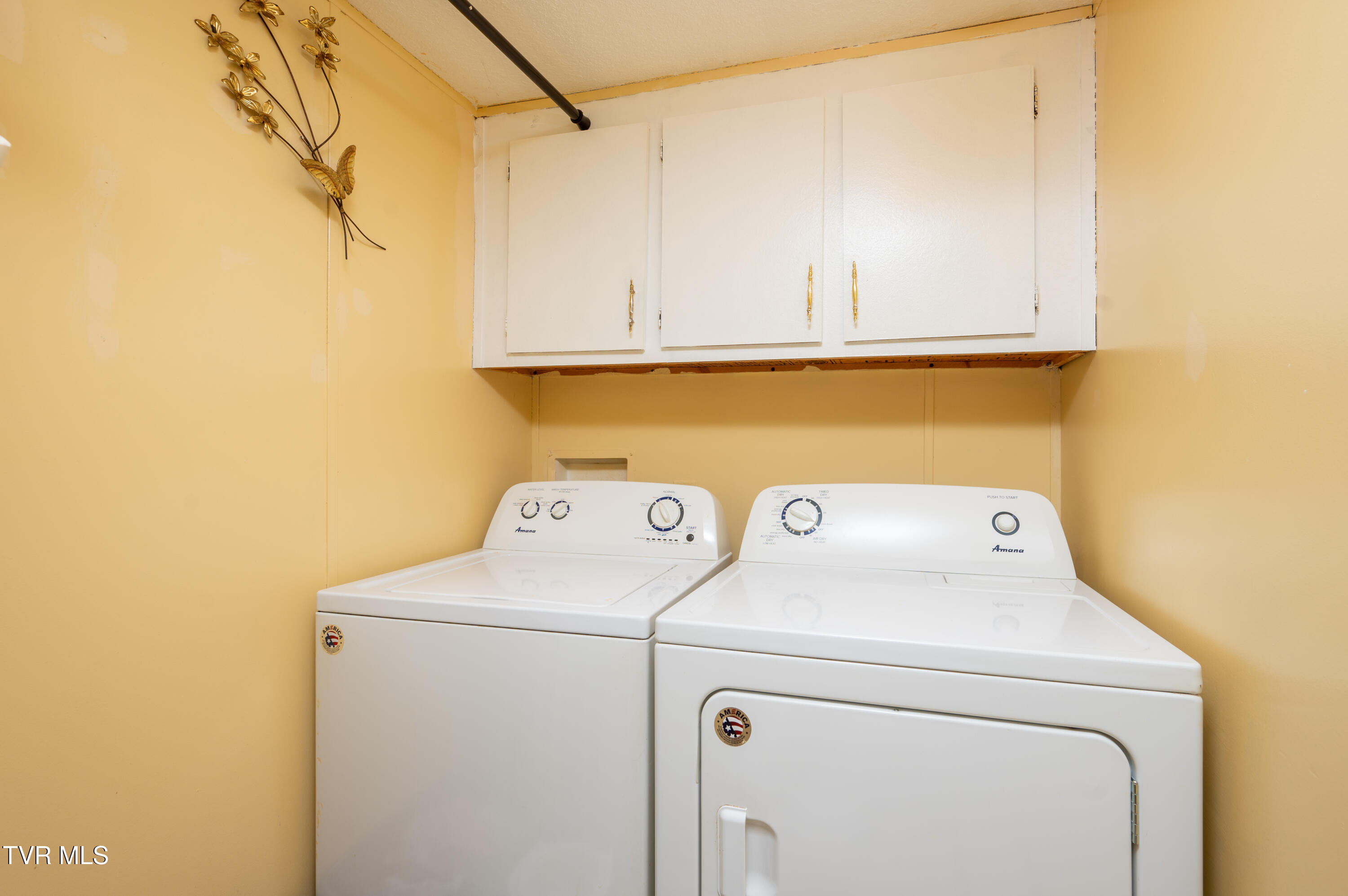 4751 Cherokee Road, Jonesborough, Tennessee image 21