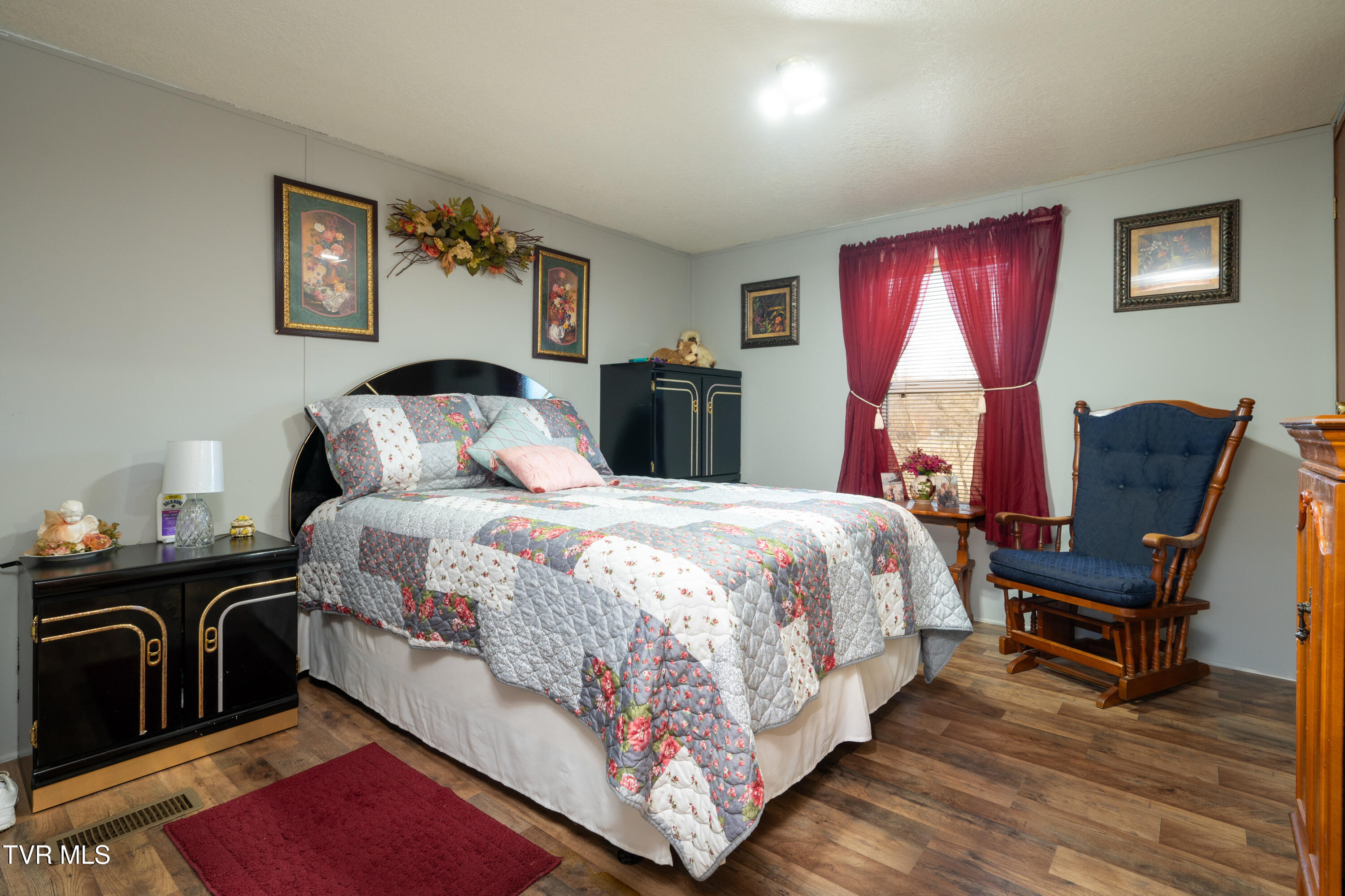 4751 Cherokee Road, Jonesborough, Tennessee image 17