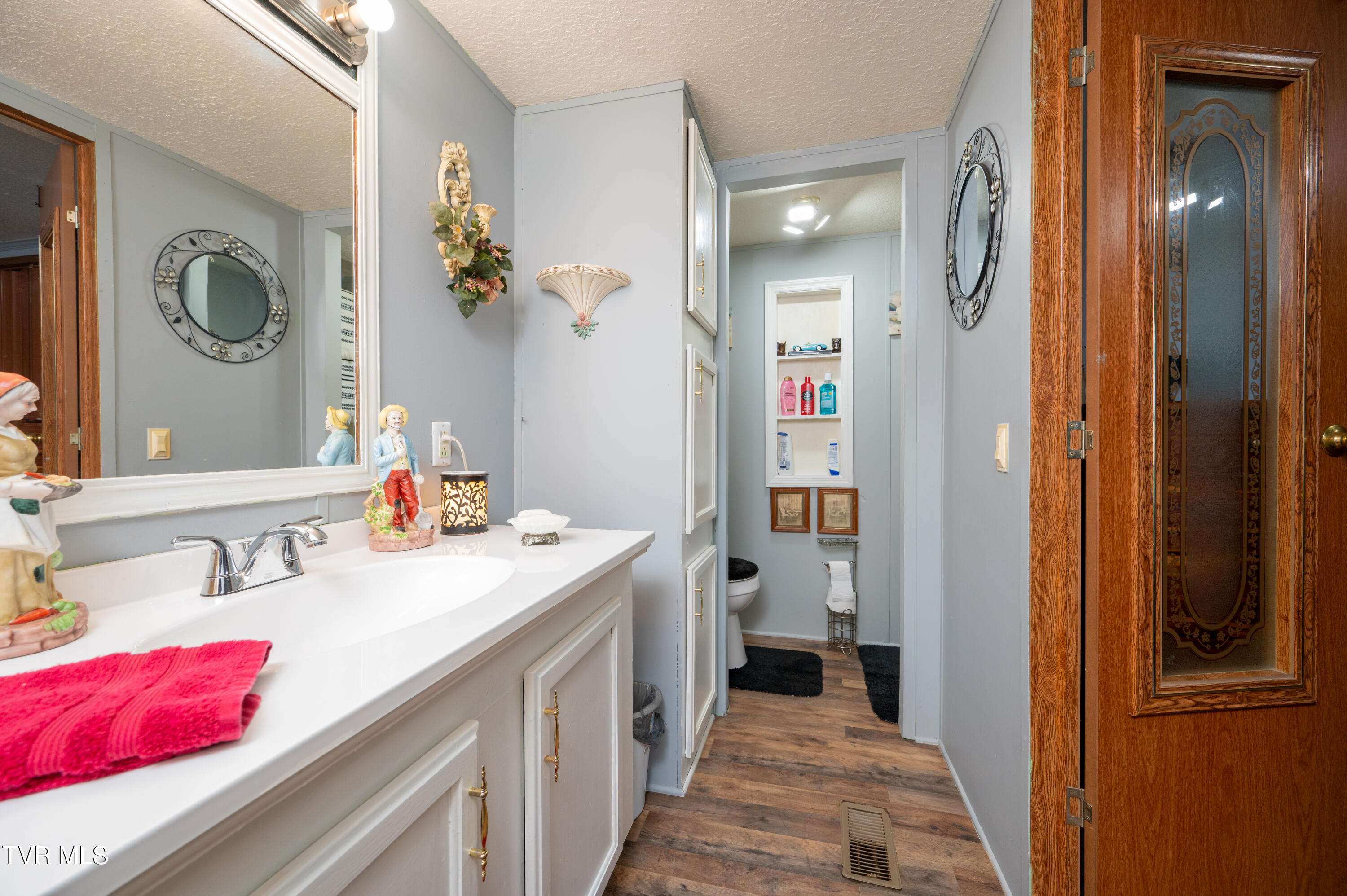 4751 Cherokee Road, Jonesborough, Tennessee image 8