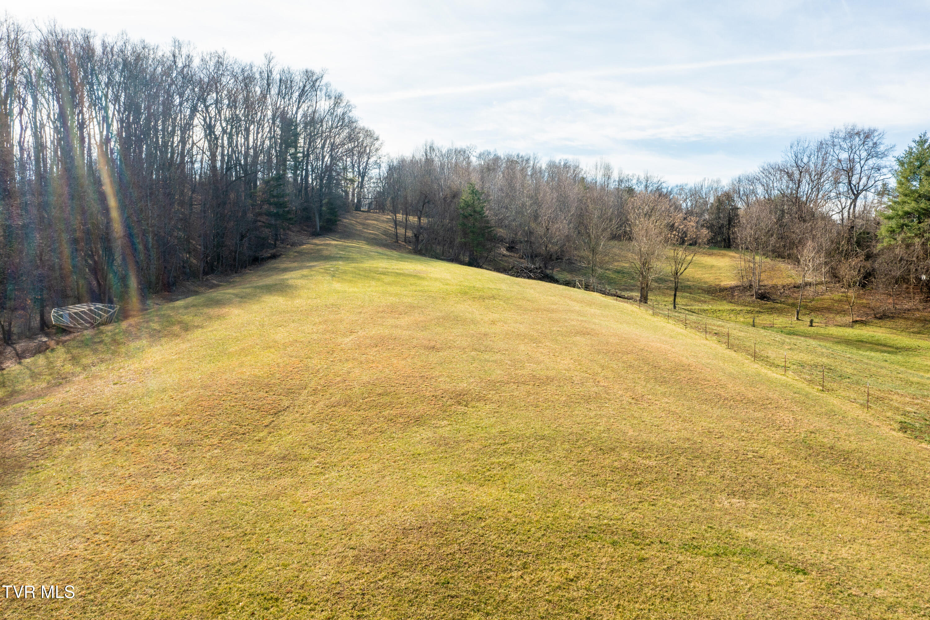 4751 Cherokee Road, Jonesborough, Tennessee image 27