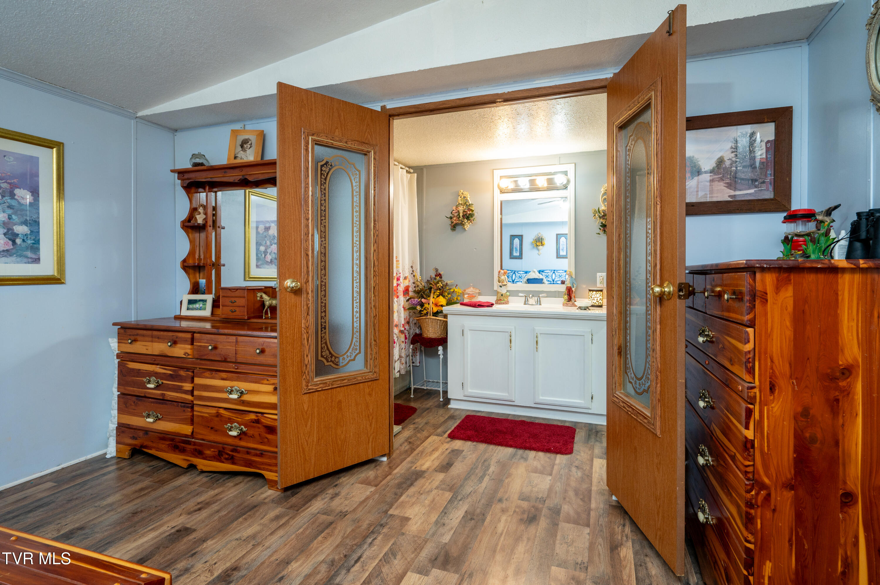 4751 Cherokee Road, Jonesborough, Tennessee image 4
