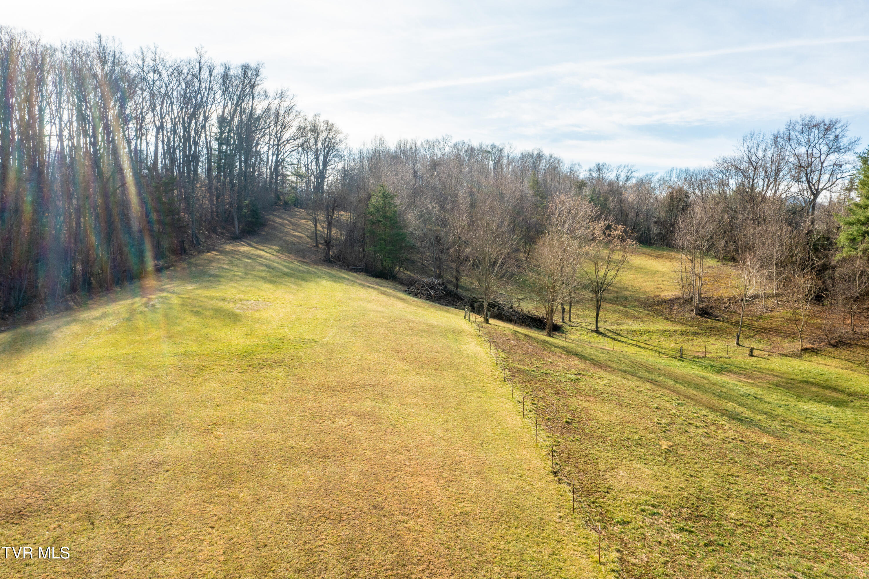 4751 Cherokee Road, Jonesborough, Tennessee image 26