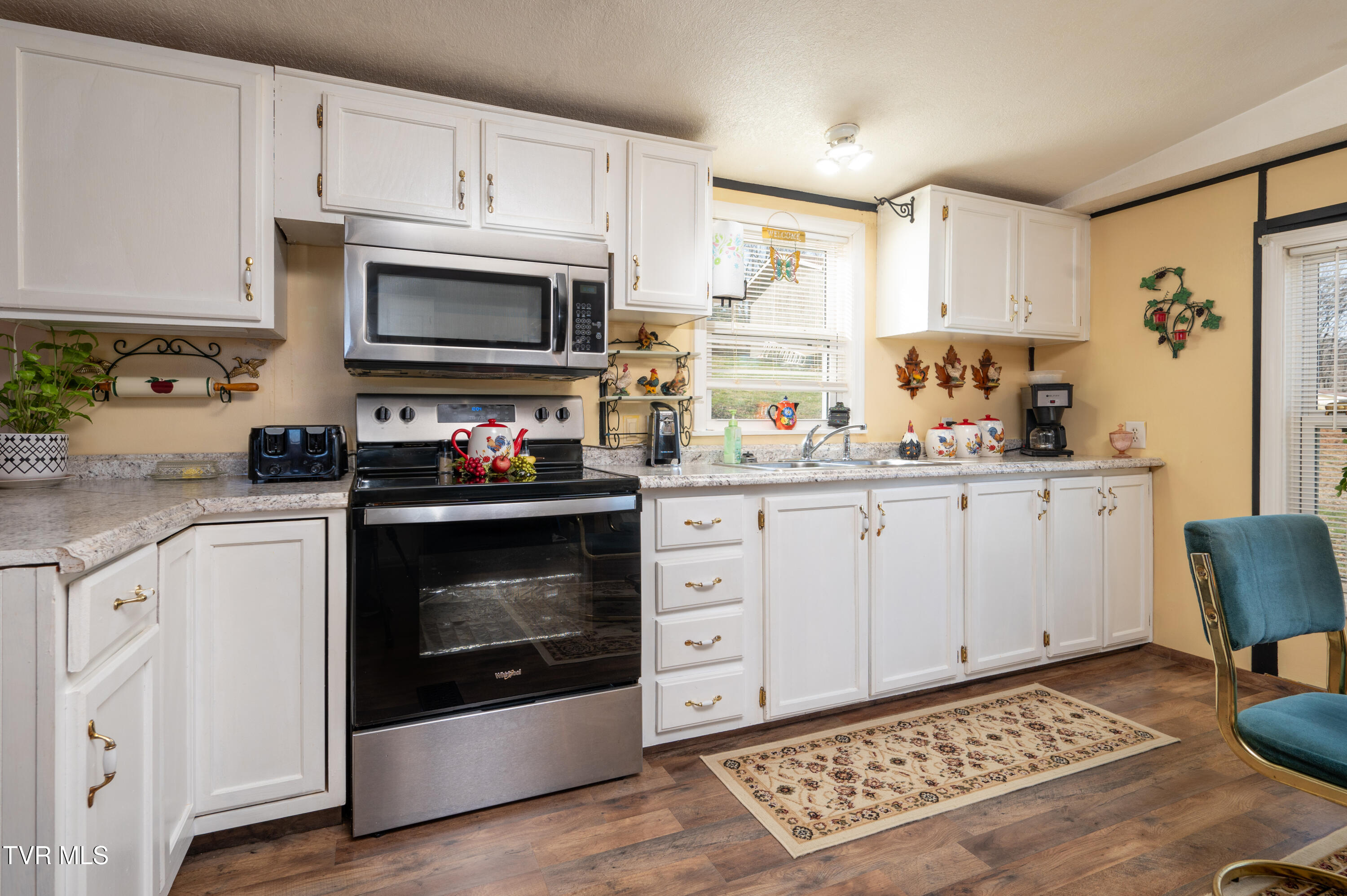 4751 Cherokee Road, Jonesborough, Tennessee image 11