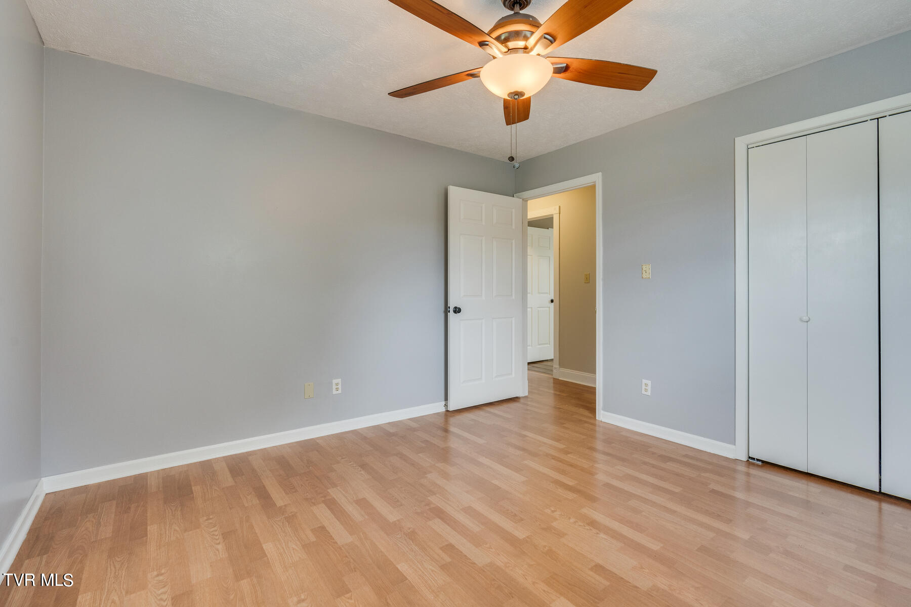 600 Skyview Drive, Rogersville, Tennessee image 22