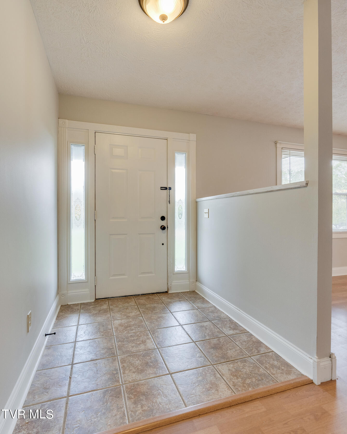 600 Skyview Drive, Rogersville, Tennessee image 5