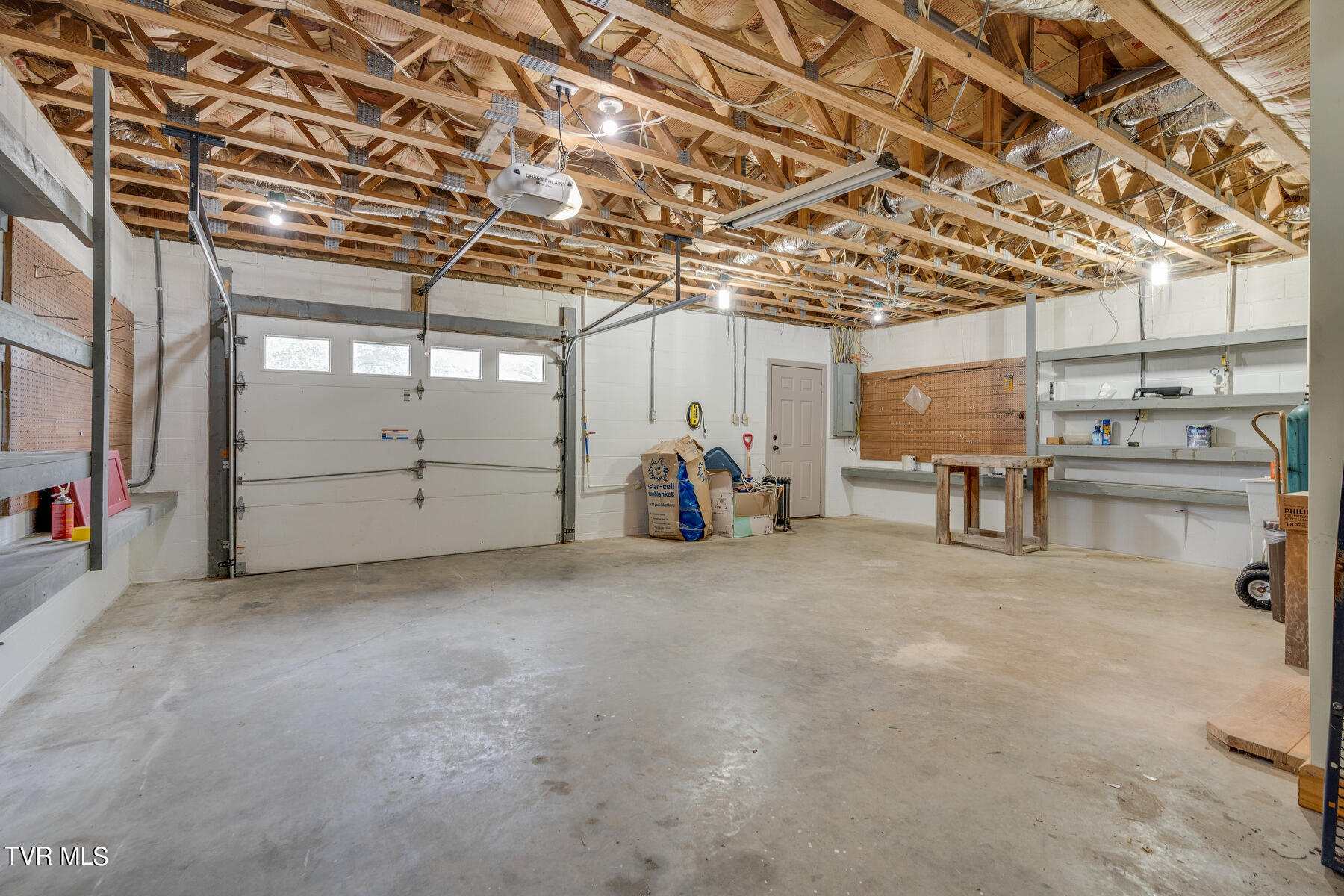 600 Skyview Drive, Rogersville, Tennessee image 33