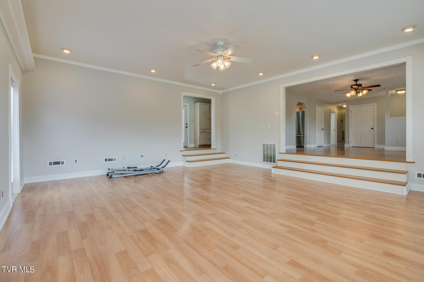 600 Skyview Drive, Rogersville, Tennessee image 10