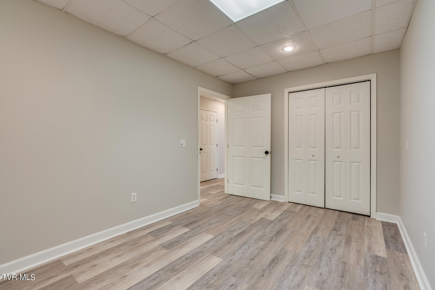 600 Skyview Drive, Rogersville, Tennessee image 30