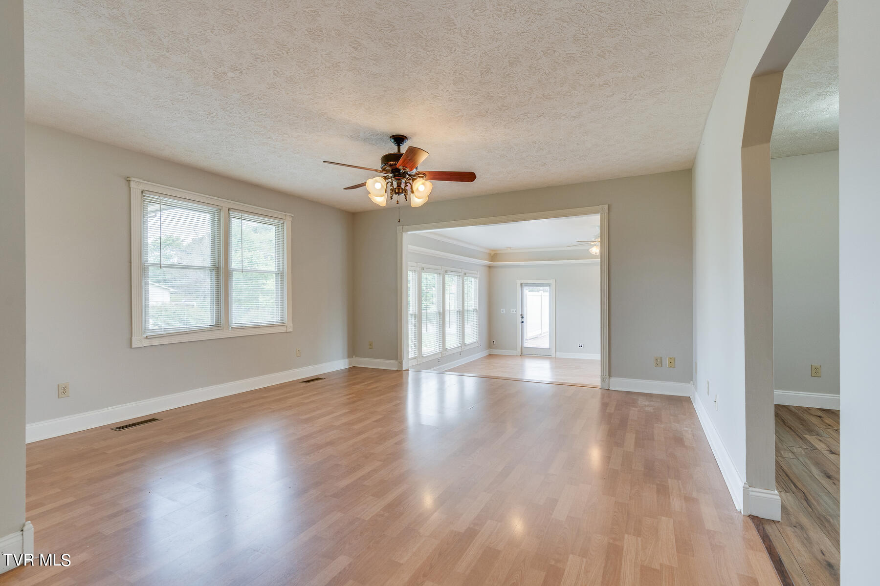 600 Skyview Drive, Rogersville, Tennessee image 6