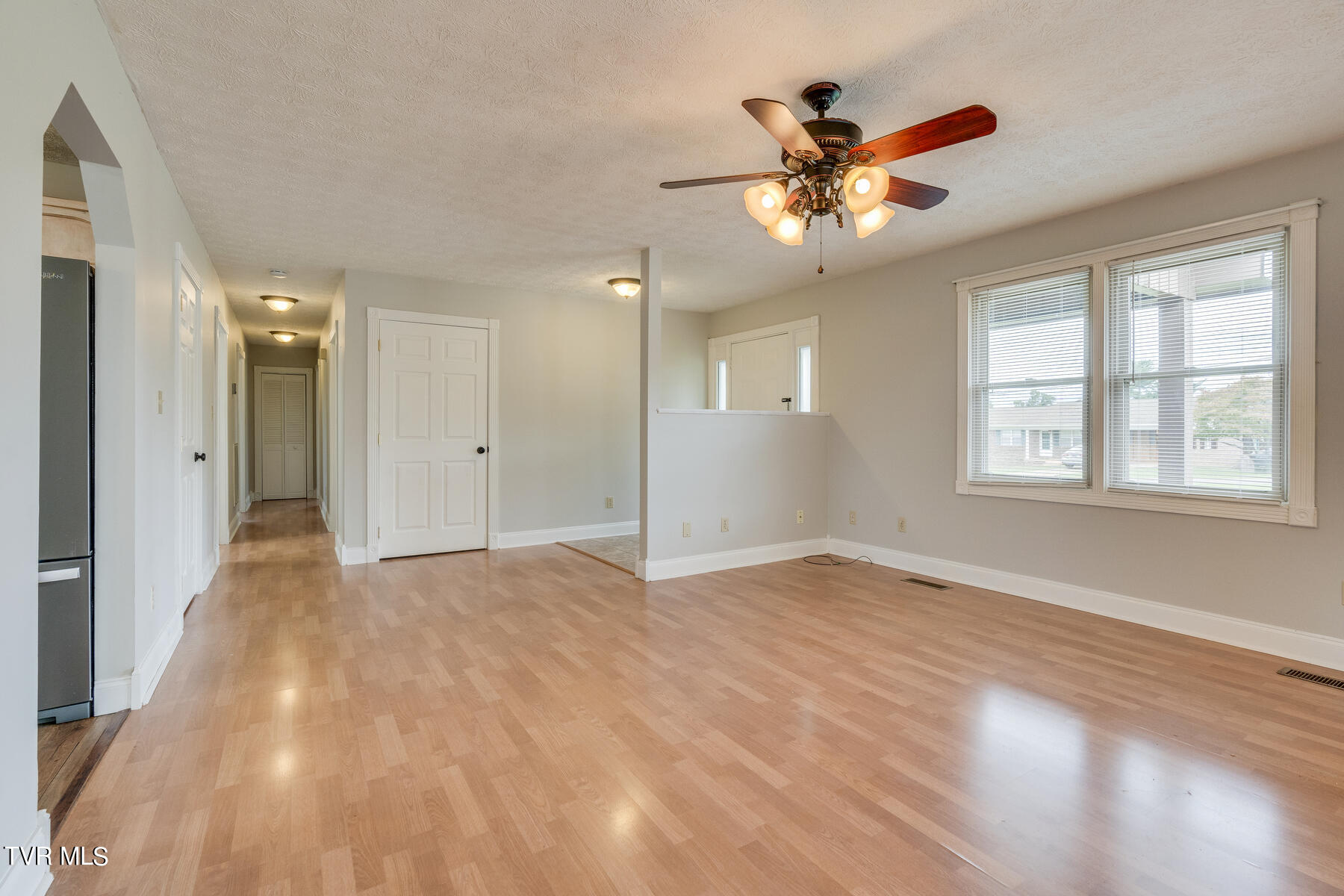 600 Skyview Drive, Rogersville, Tennessee image 7