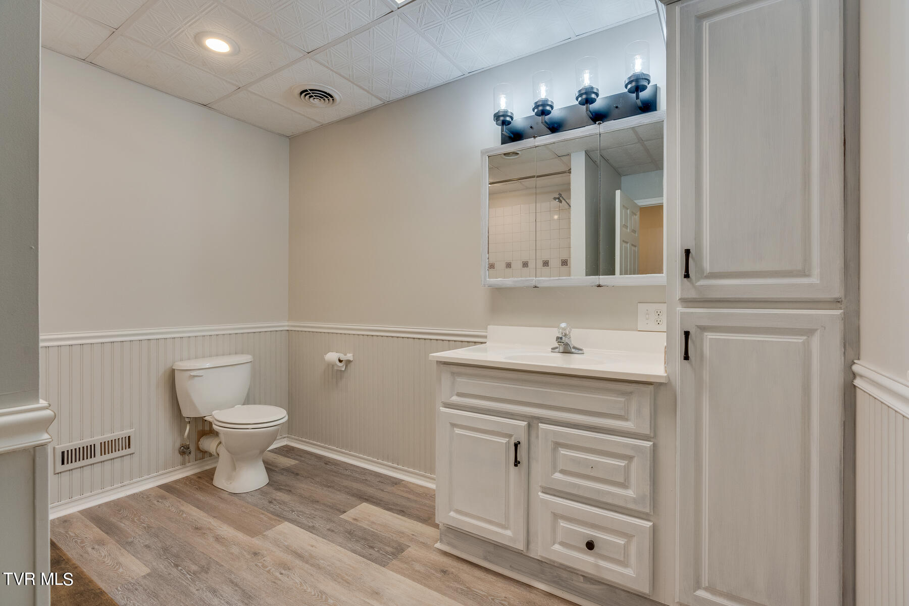 600 Skyview Drive, Rogersville, Tennessee image 31