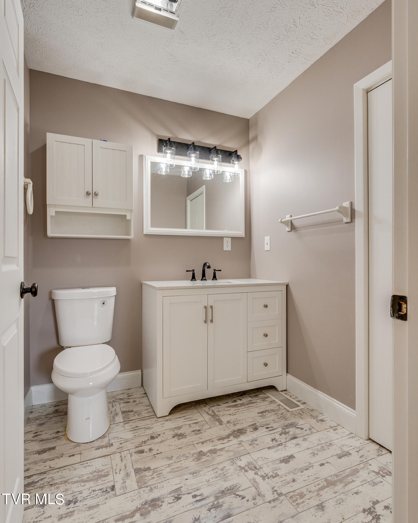 600 Skyview Drive, Rogersville, Tennessee image 23