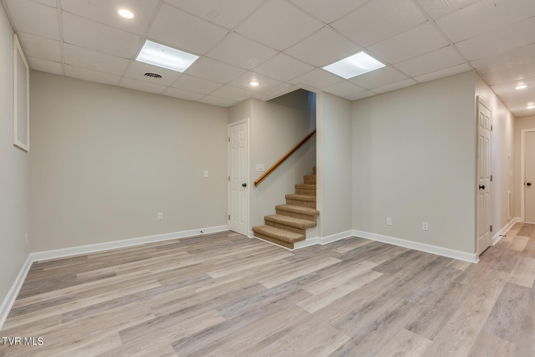 600 Skyview Drive, Rogersville, Tennessee image 27