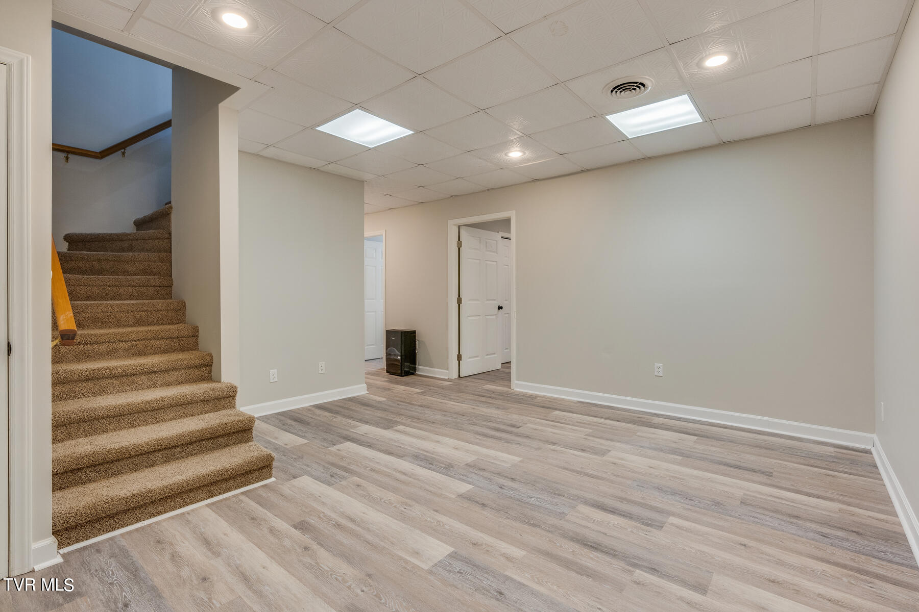 600 Skyview Drive, Rogersville, Tennessee image 26
