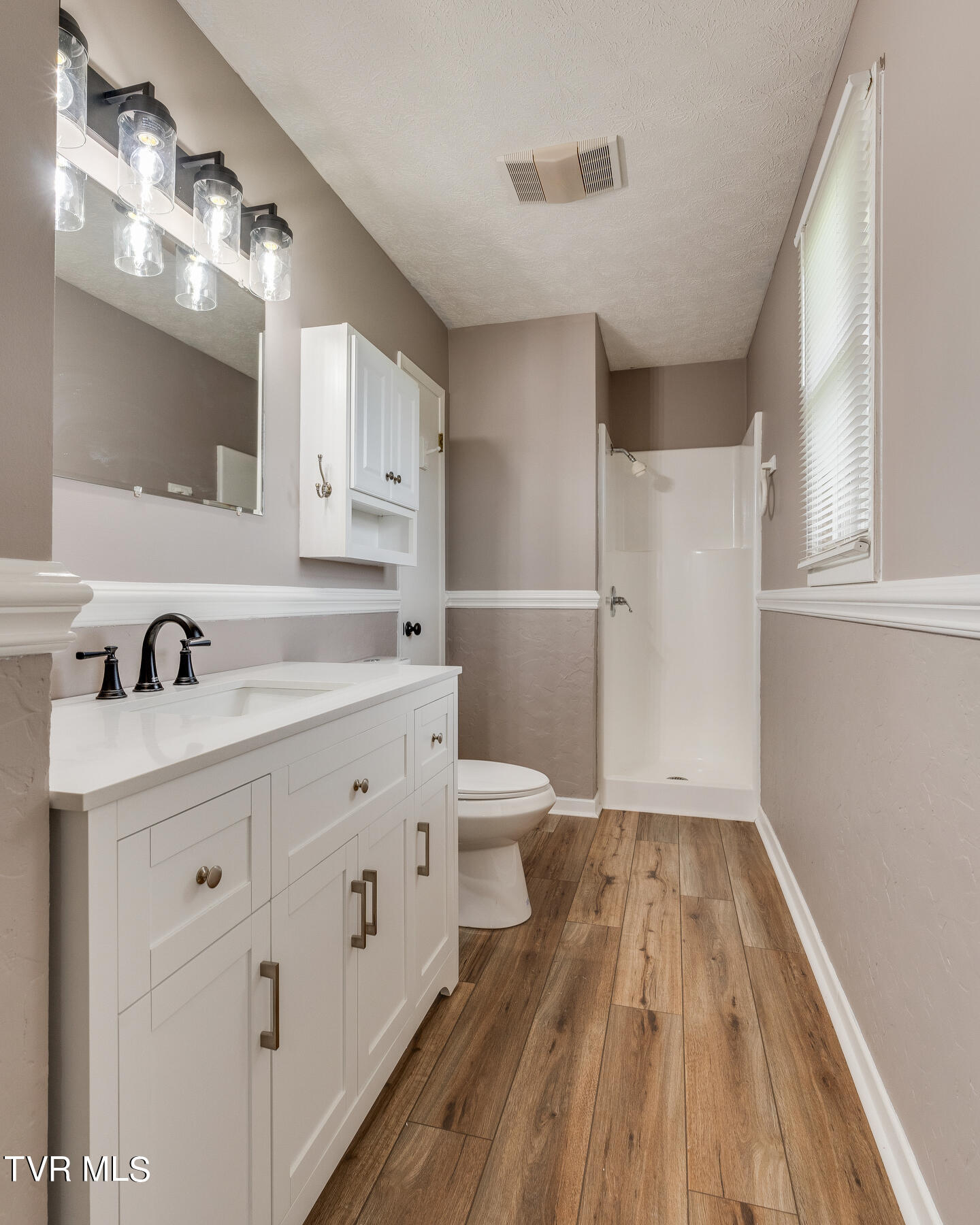 600 Skyview Drive, Rogersville, Tennessee image 19