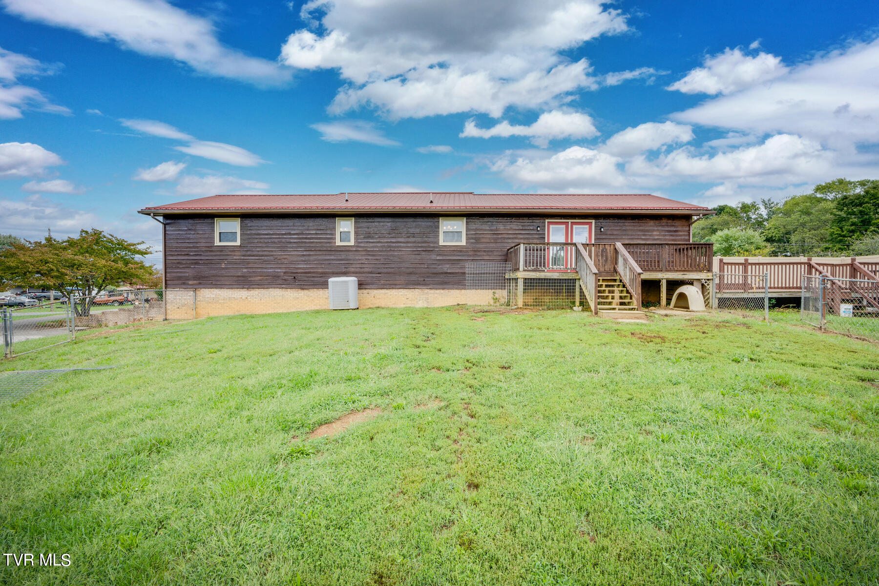 600 Skyview Drive, Rogersville, Tennessee image 39