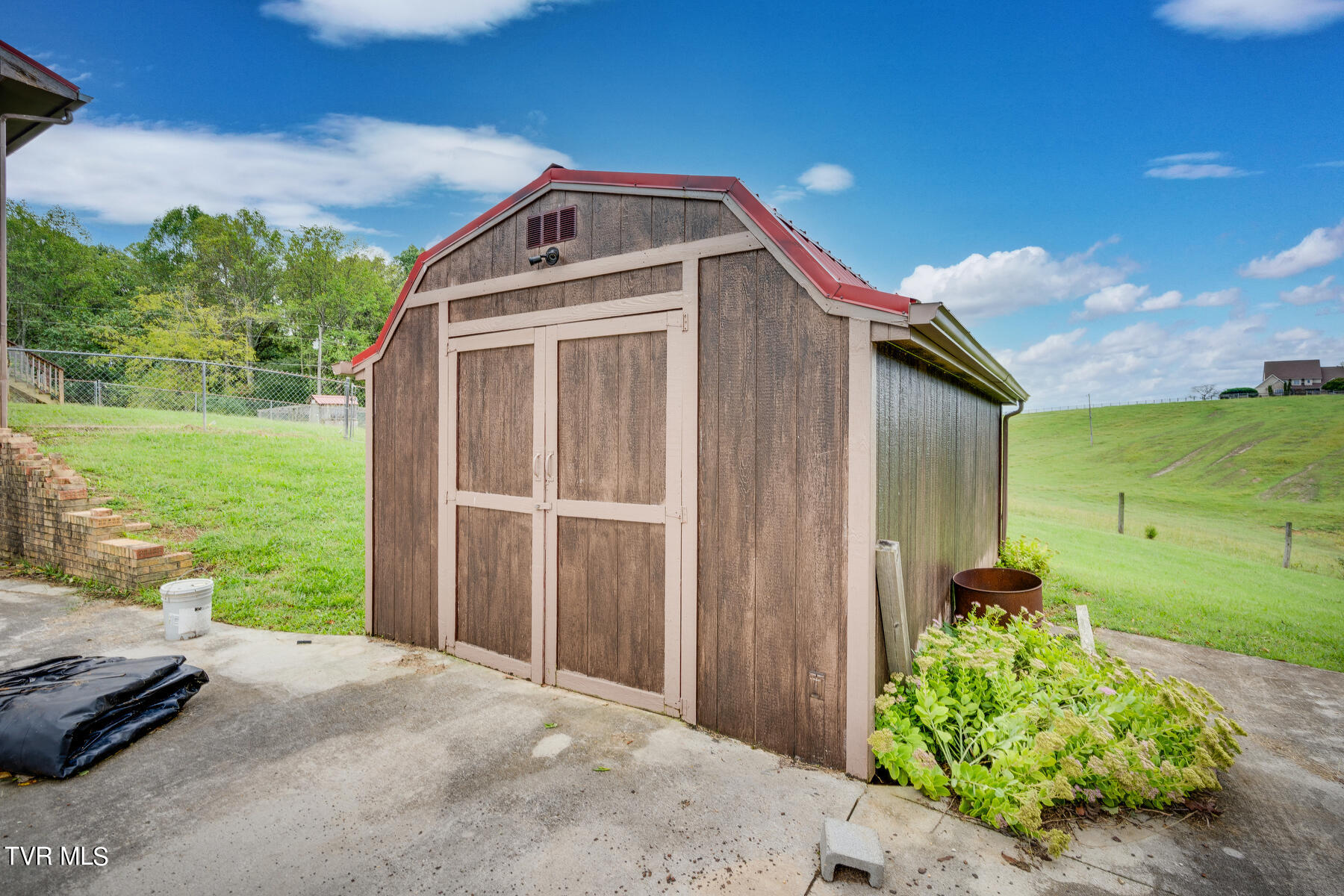 600 Skyview Drive, Rogersville, Tennessee image 36