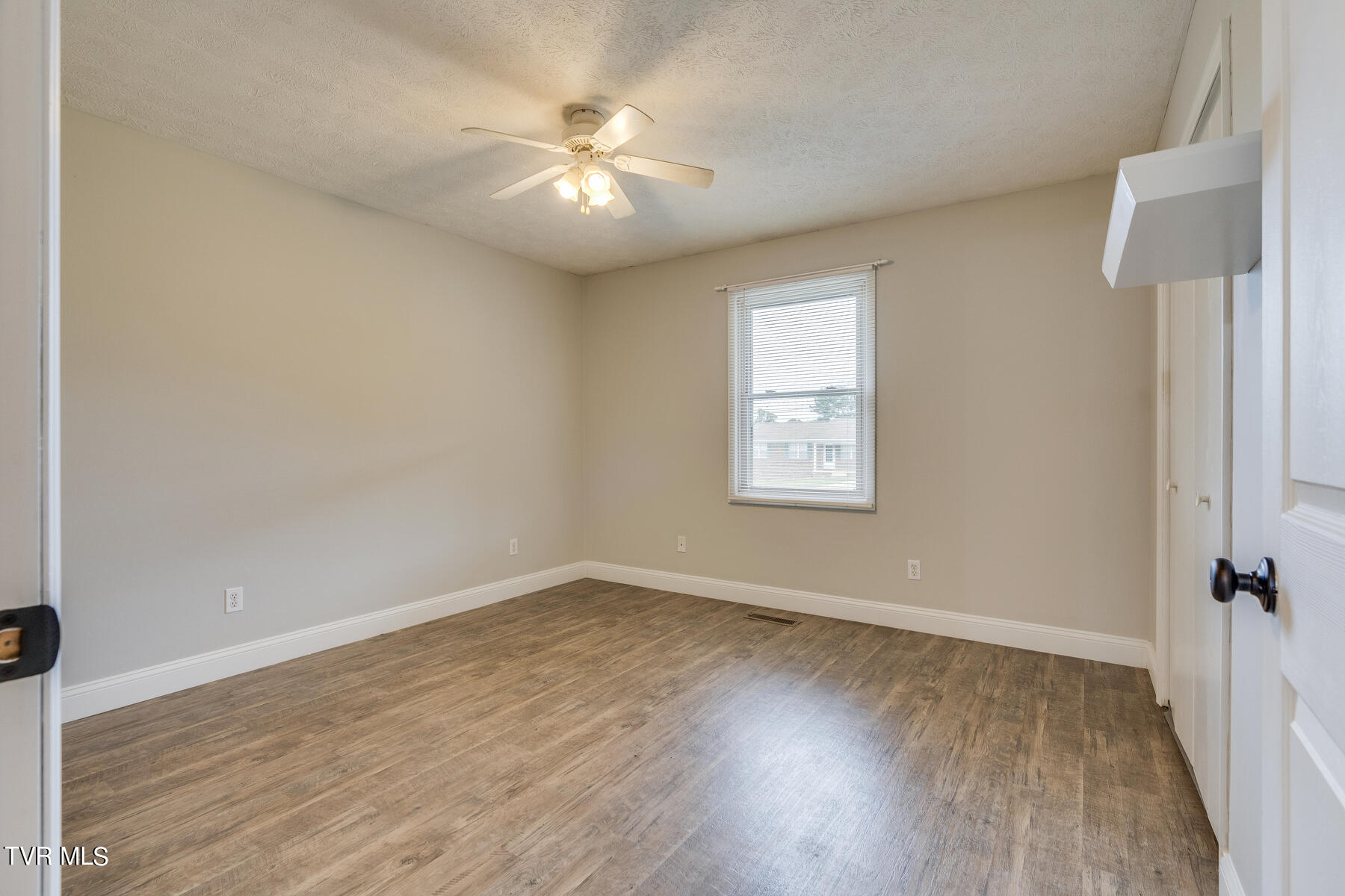 600 Skyview Drive, Rogersville, Tennessee image 24