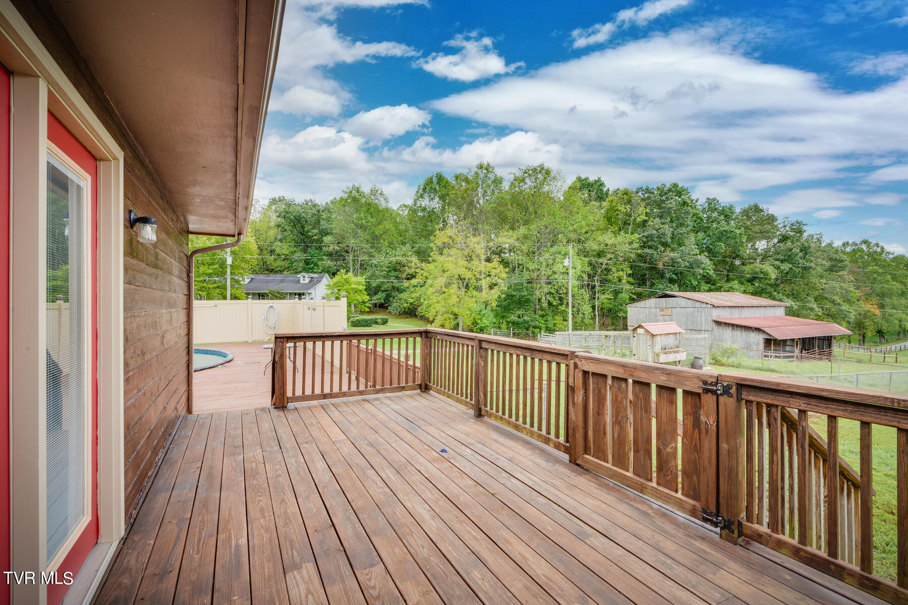 600 Skyview Drive, Rogersville, Tennessee image 40