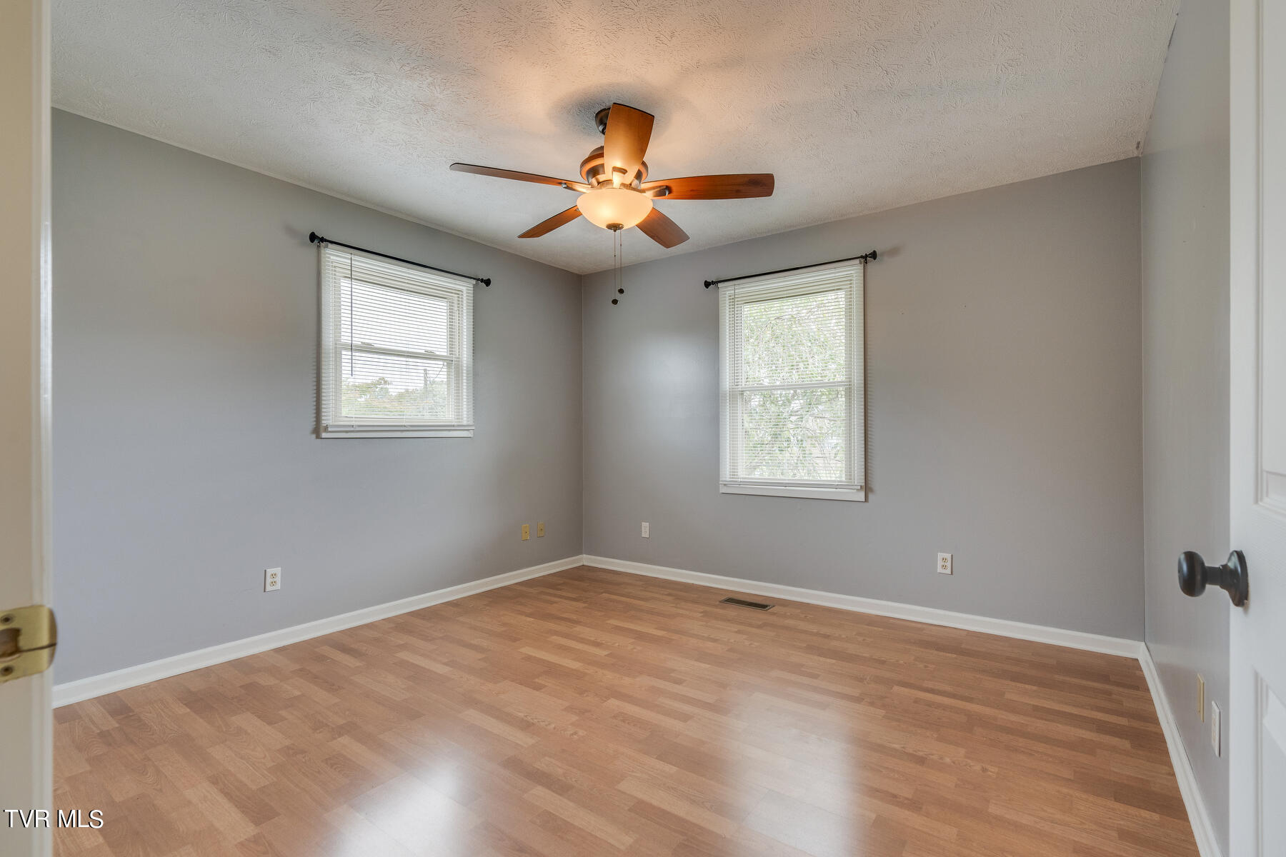 600 Skyview Drive, Rogersville, Tennessee image 20
