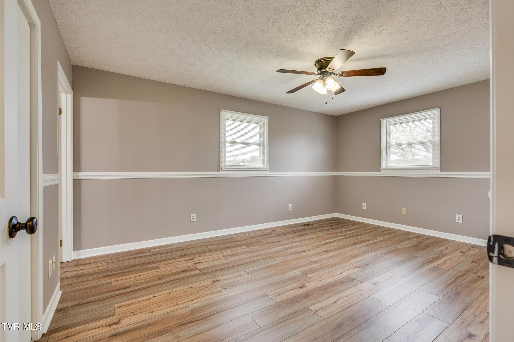 600 Skyview Drive, Rogersville, Tennessee image 16