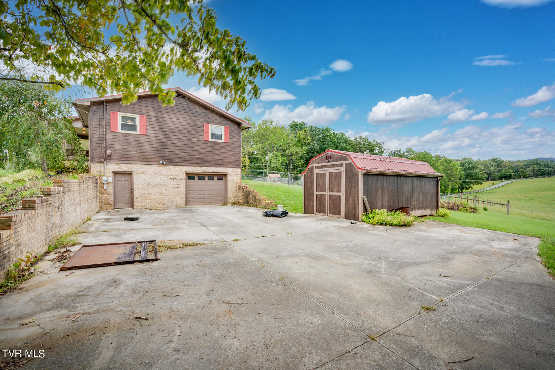 600 Skyview Drive, Rogersville, Tennessee image 35