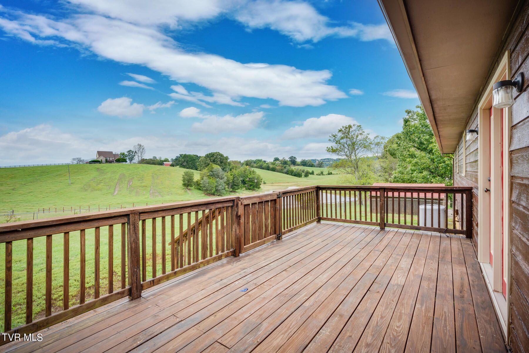 600 Skyview Drive, Rogersville, Tennessee image 41