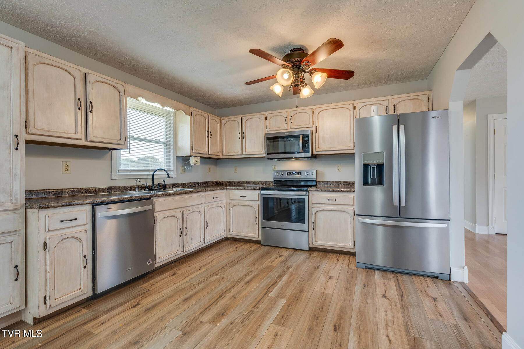 600 Skyview Drive, Rogersville, Tennessee image 14
