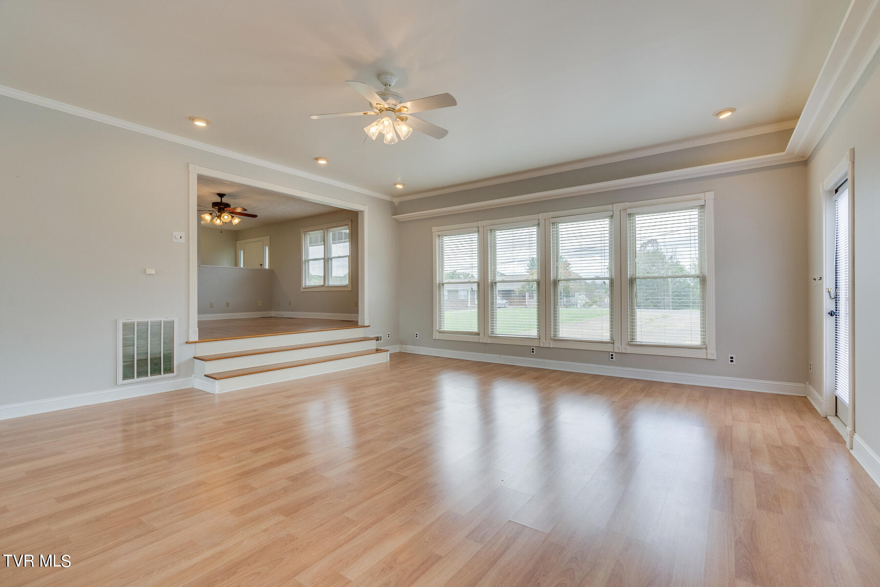 600 Skyview Drive, Rogersville, Tennessee image 11