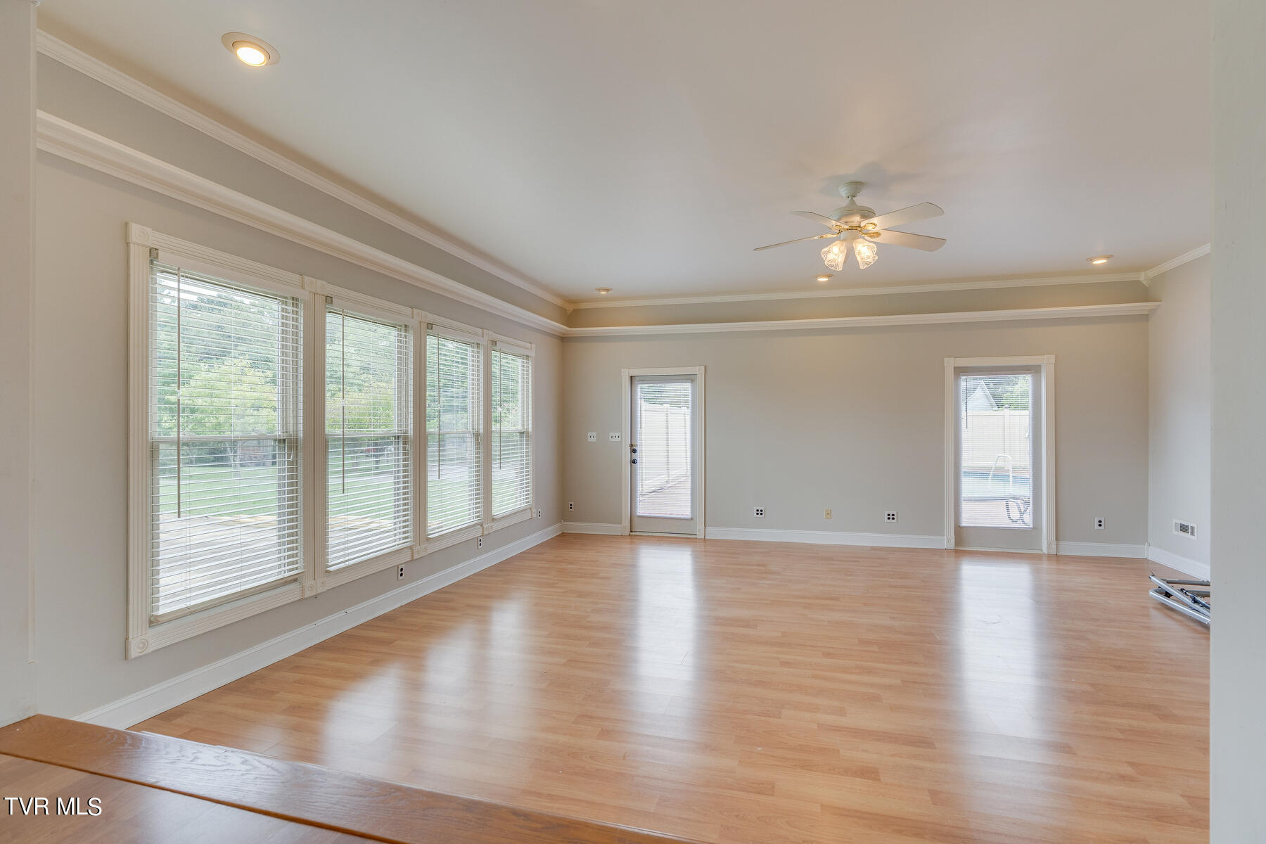 600 Skyview Drive, Rogersville, Tennessee image 9