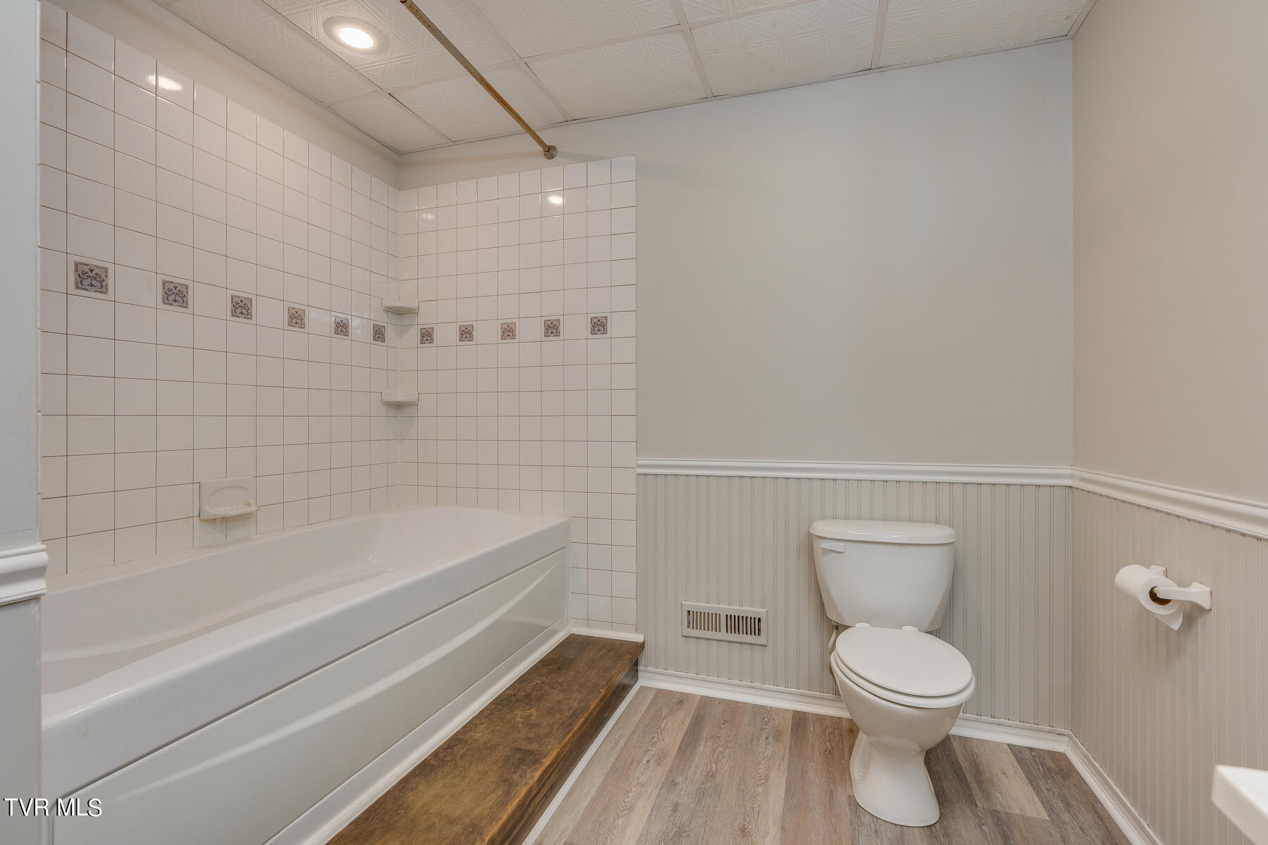 600 Skyview Drive, Rogersville, Tennessee image 32