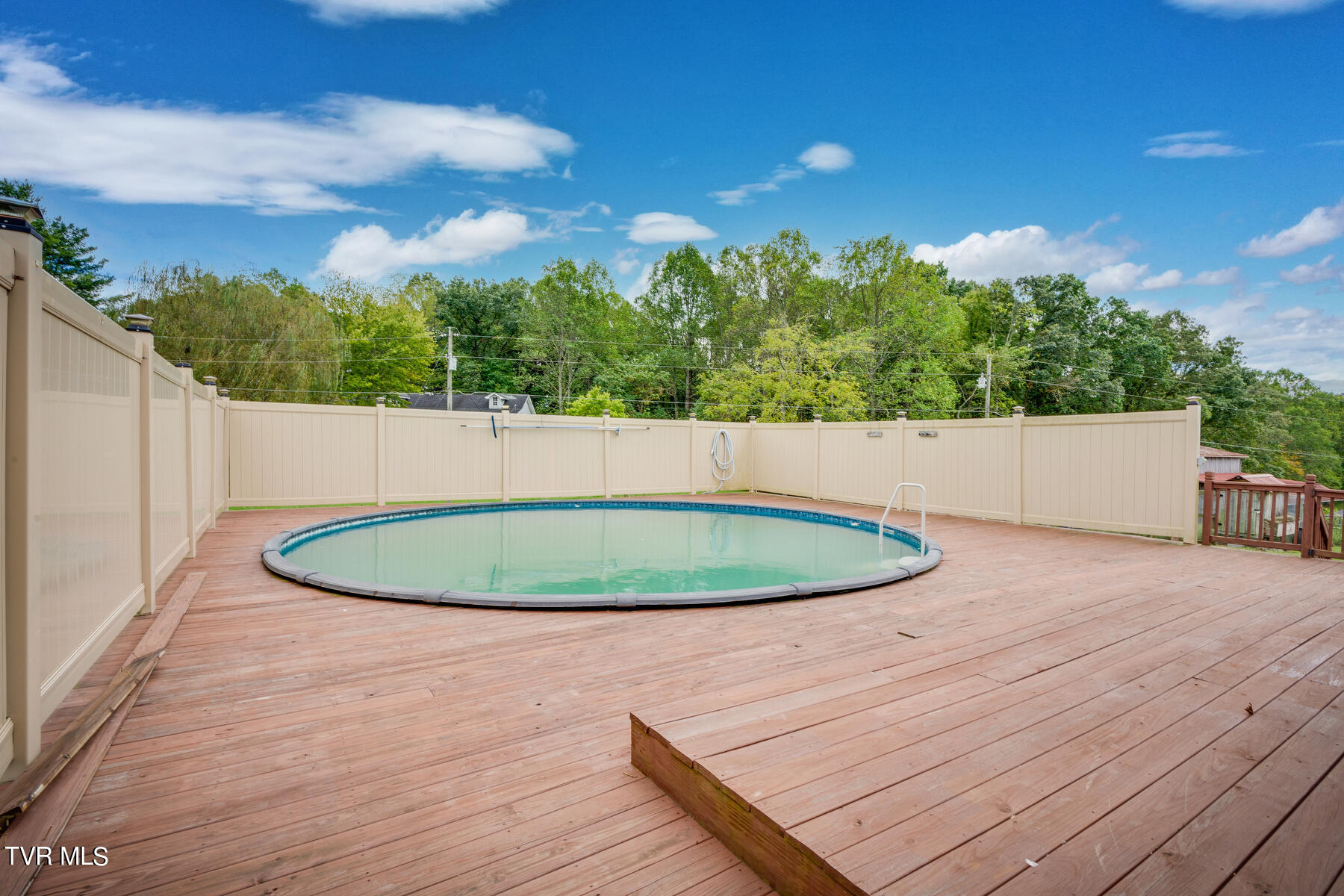 600 Skyview Drive, Rogersville, Tennessee image 45