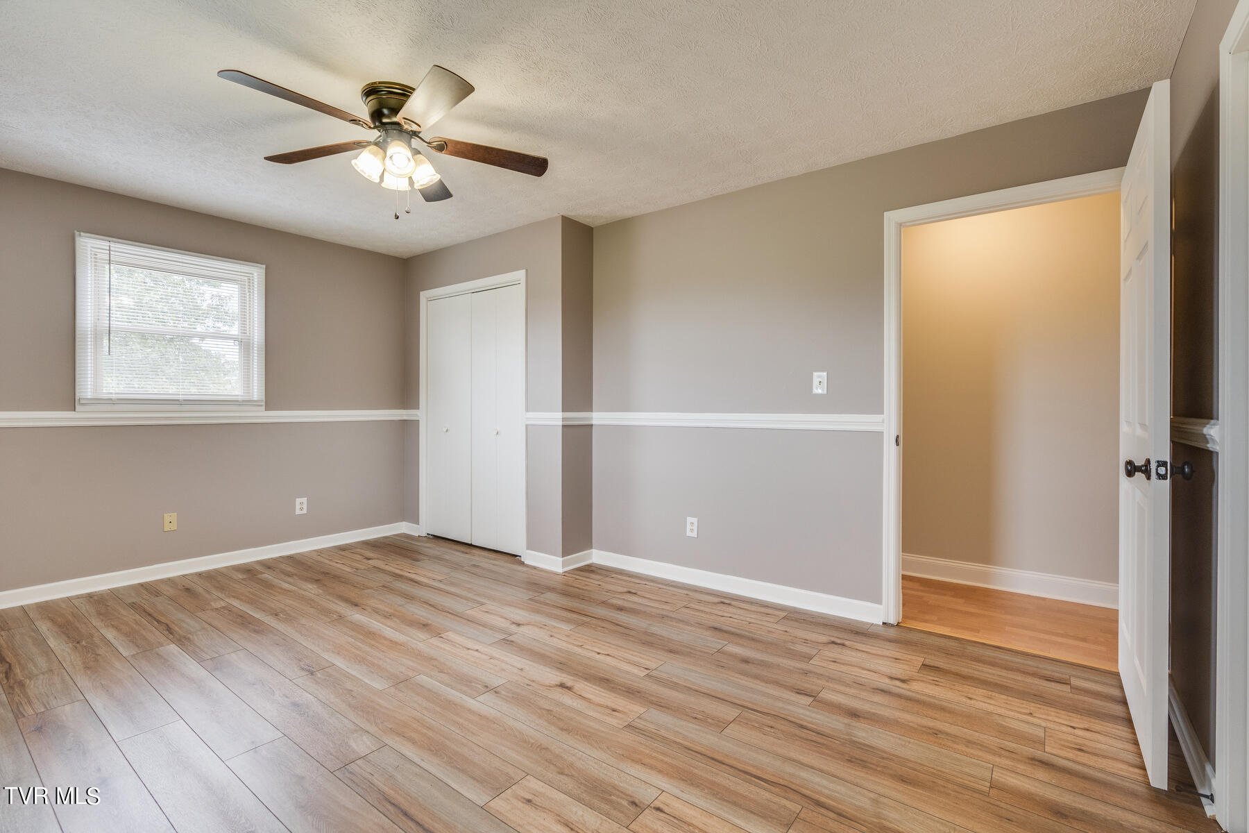 600 Skyview Drive, Rogersville, Tennessee image 17