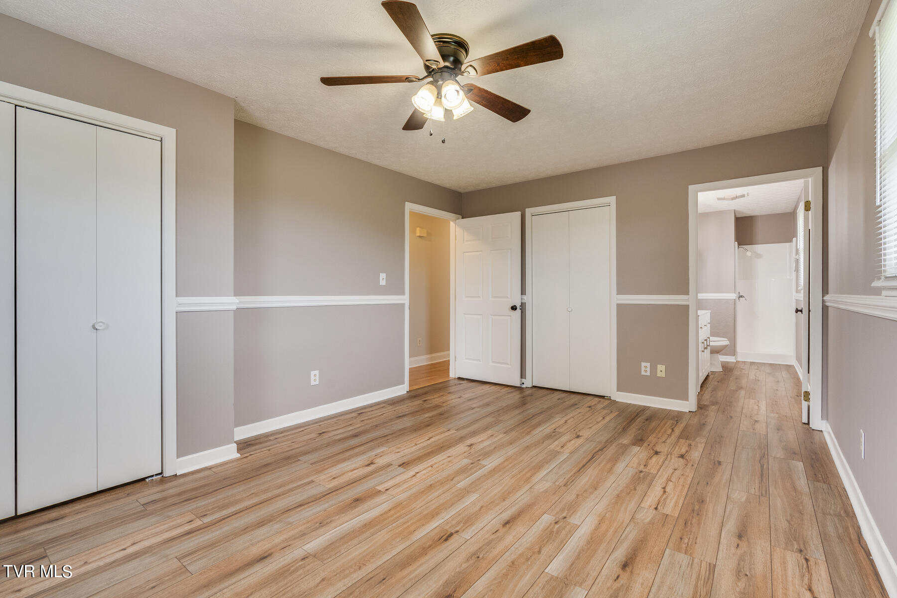 600 Skyview Drive, Rogersville, Tennessee image 18