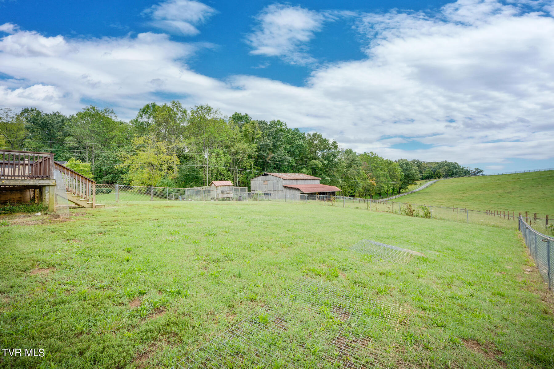 600 Skyview Drive, Rogersville, Tennessee image 37