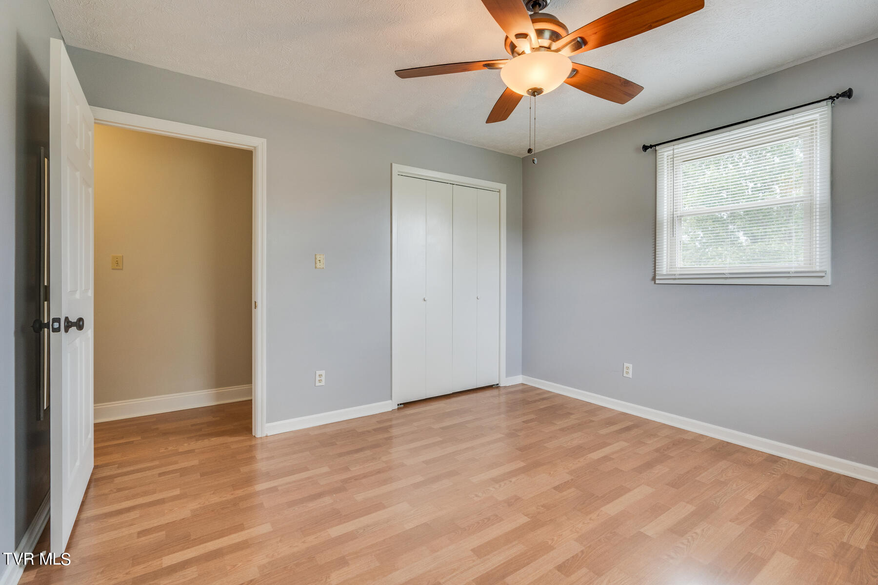 600 Skyview Drive, Rogersville, Tennessee image 21