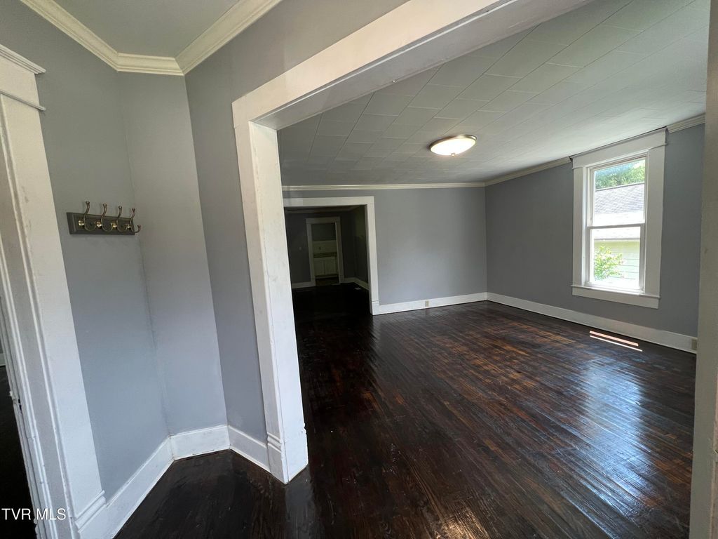 Photo of 620 Gilley Avenue, Big Stone Gap, VA 24219 (MLS # 9989956)